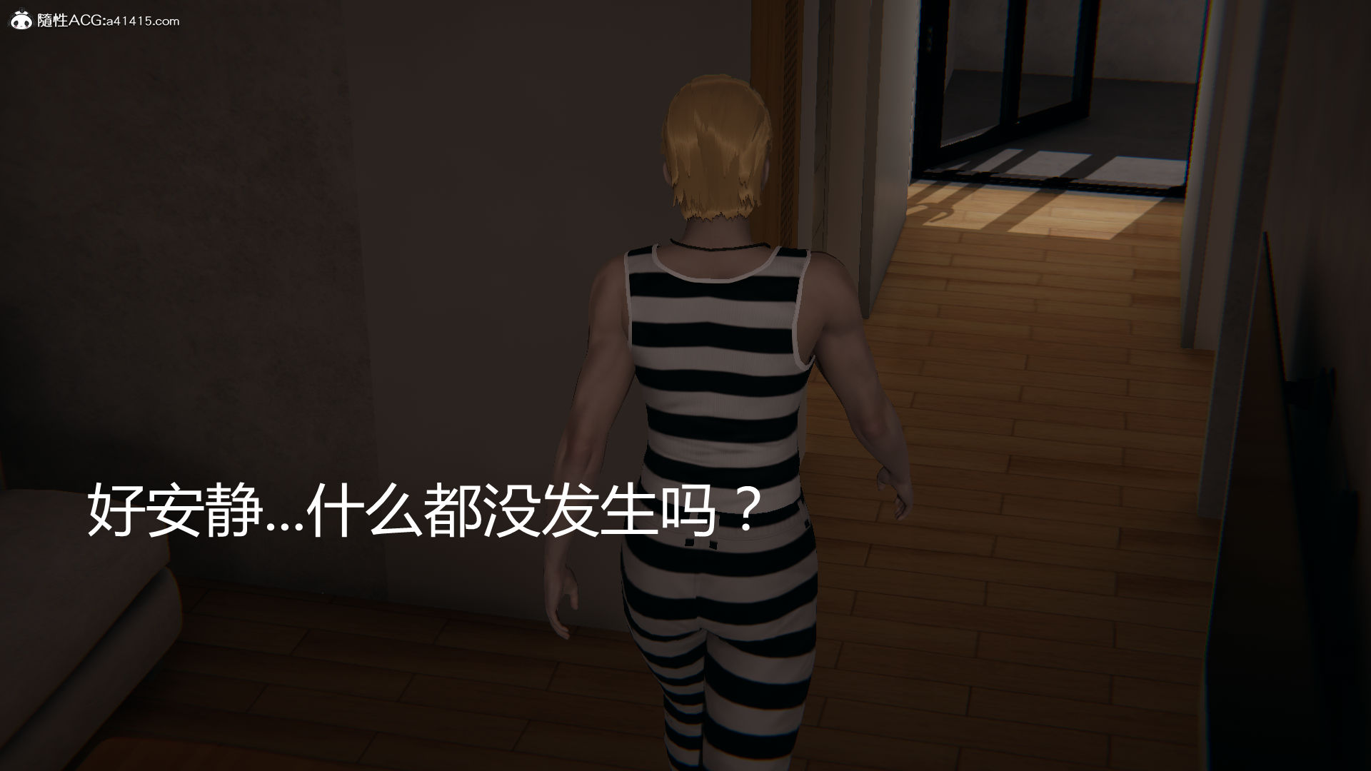 第554页