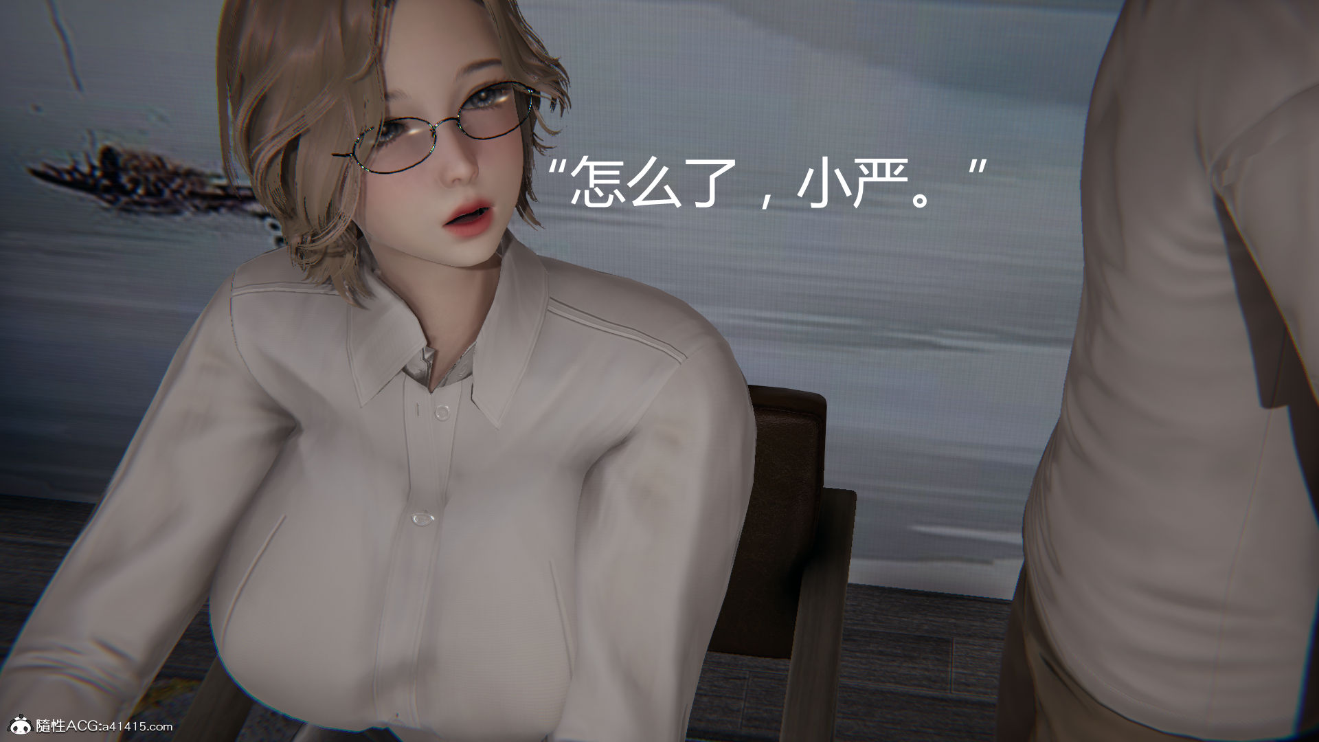 第606页