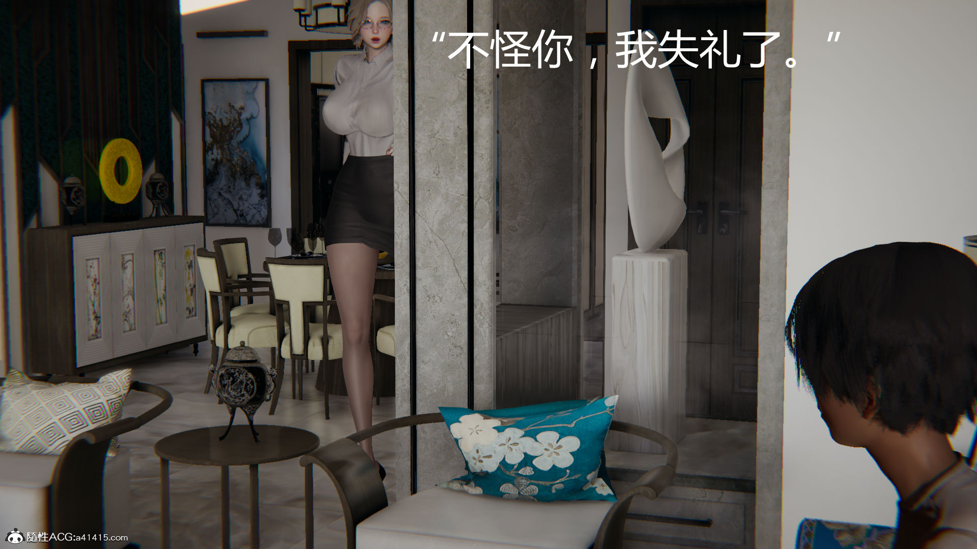 第612页