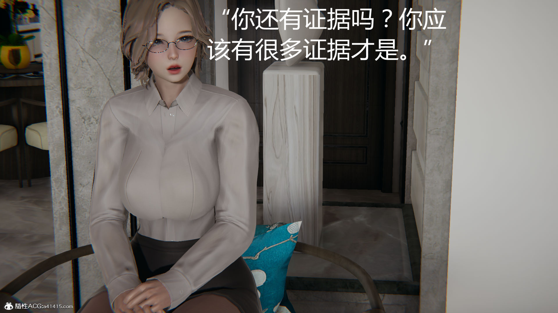 第613页