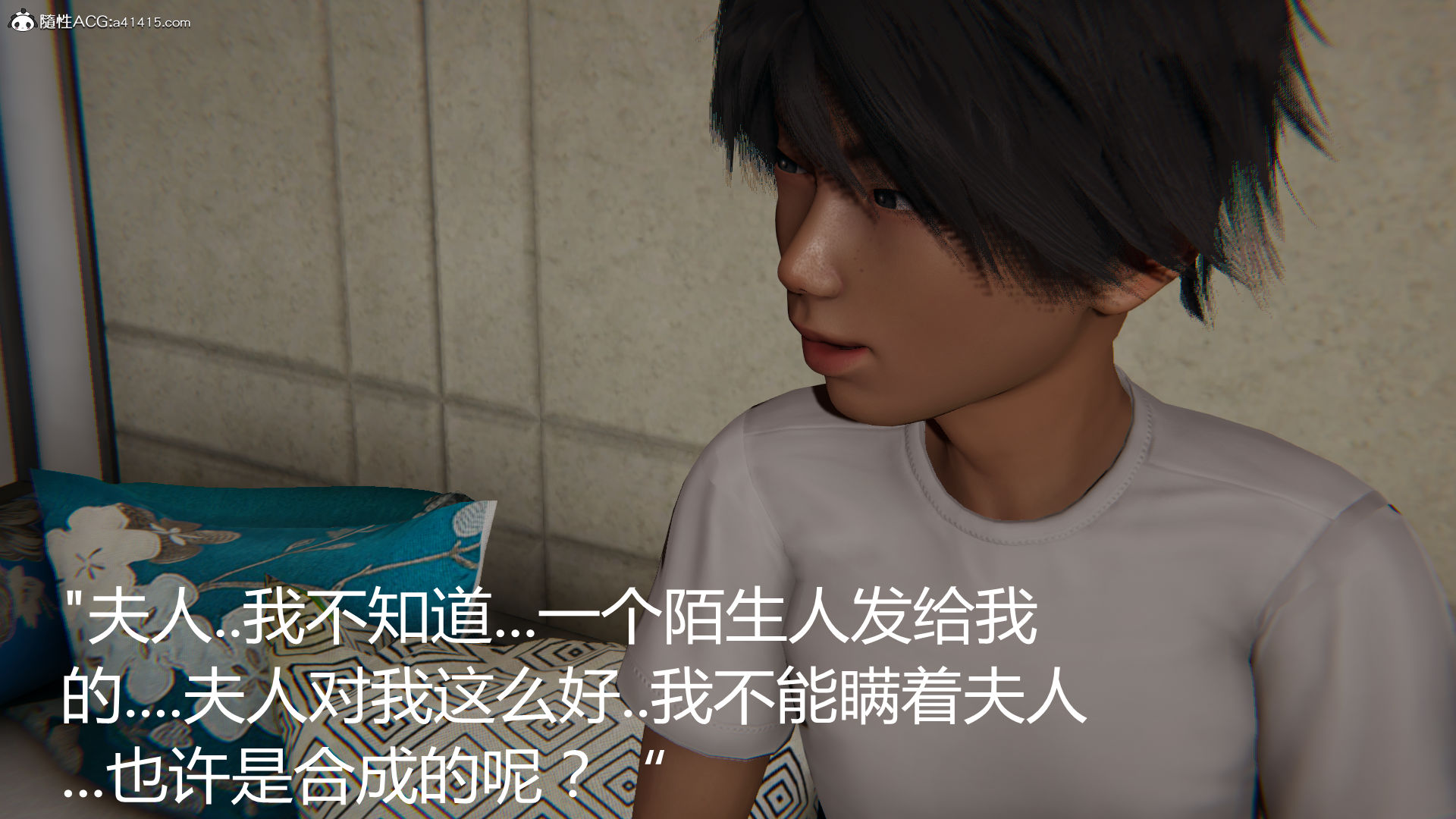 第614页