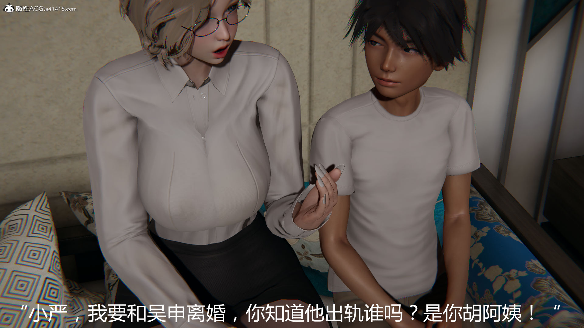 第617页