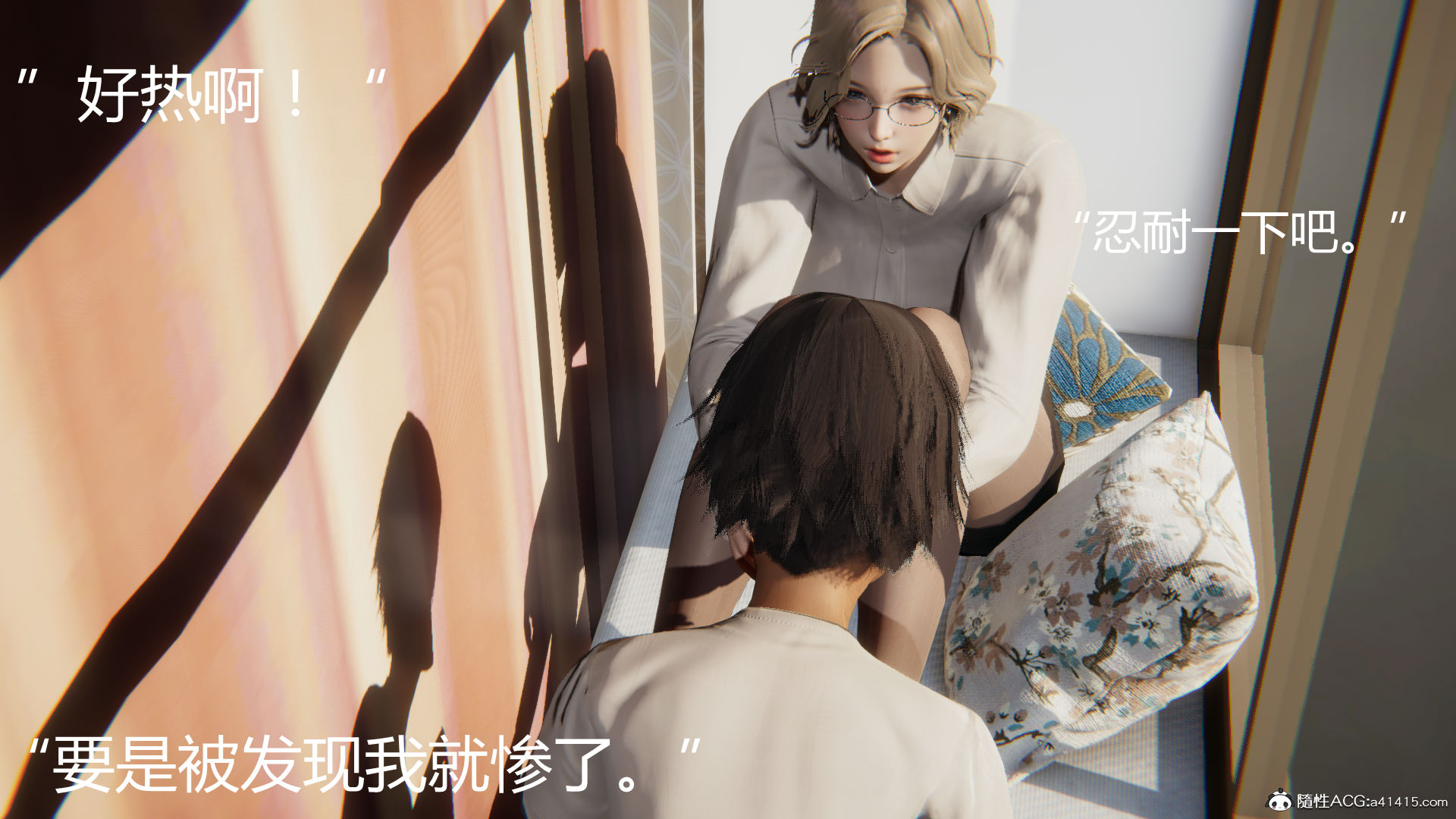 第622页