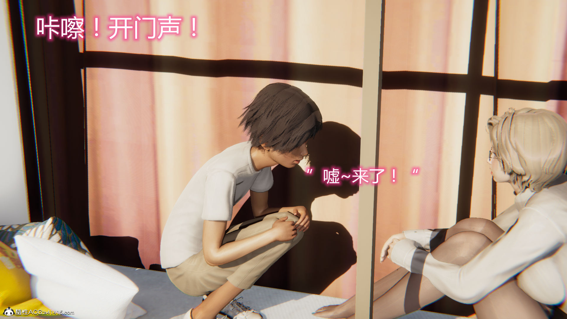 第624页