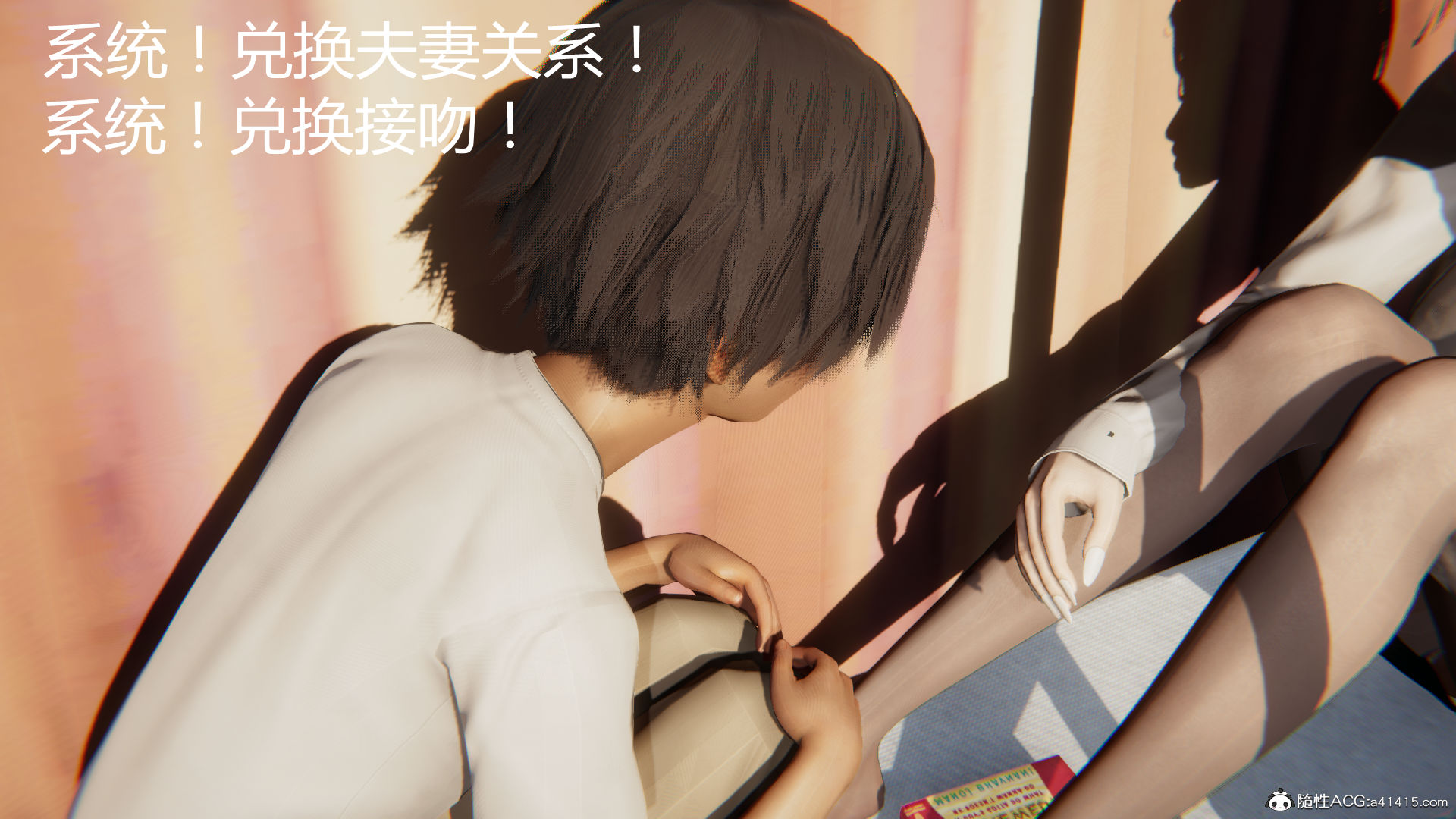 第639页