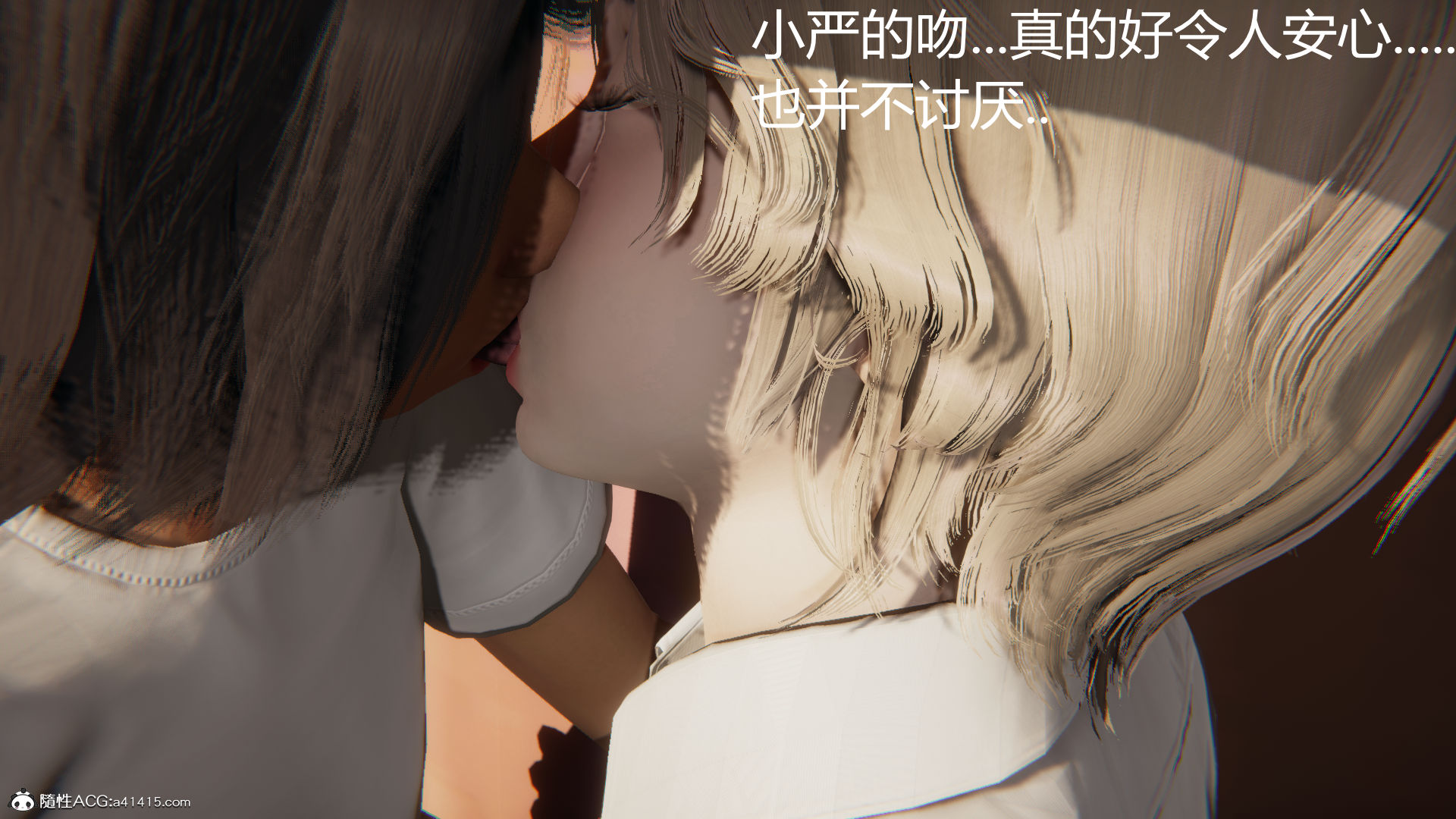 第641页