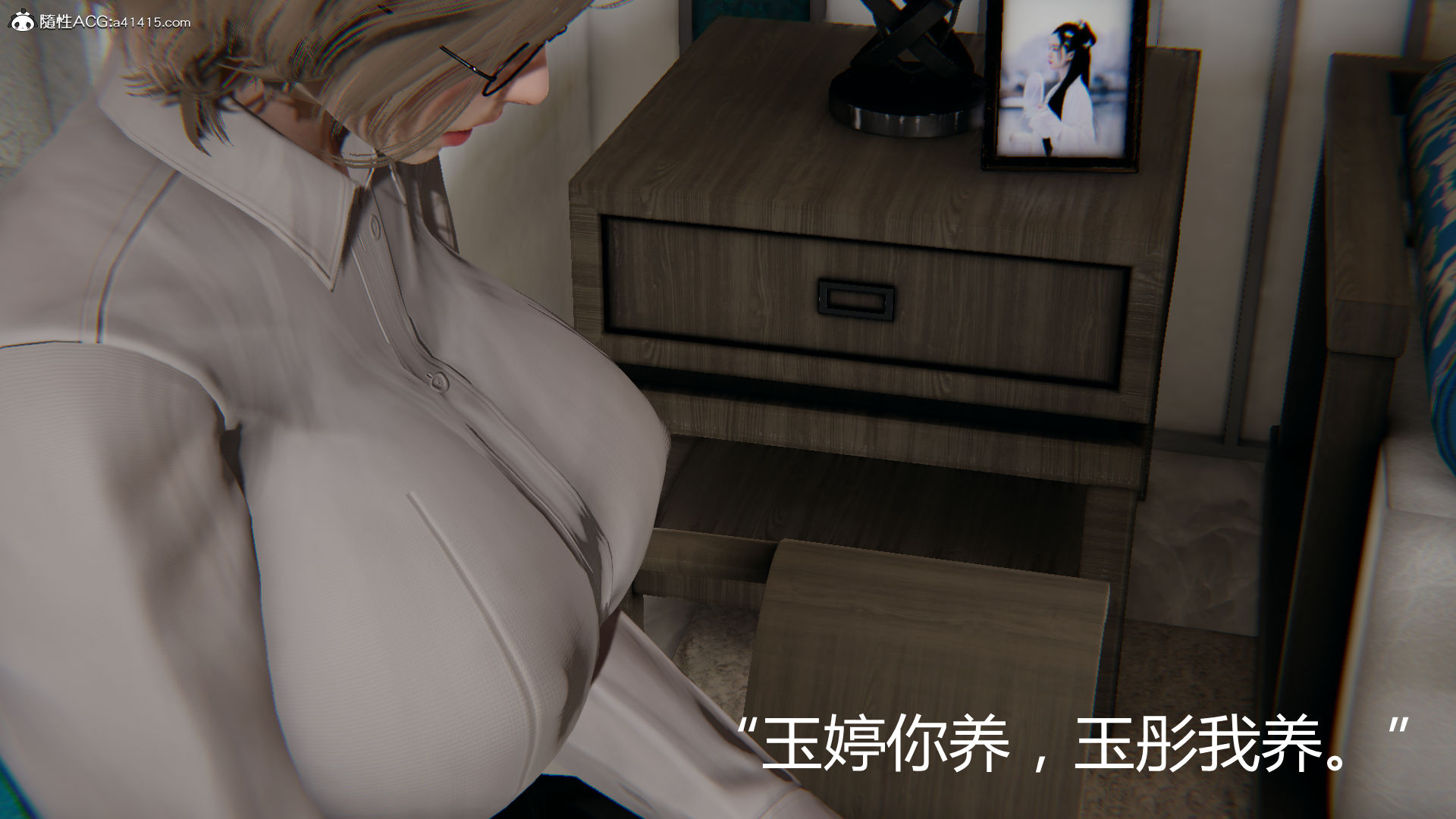 第652页