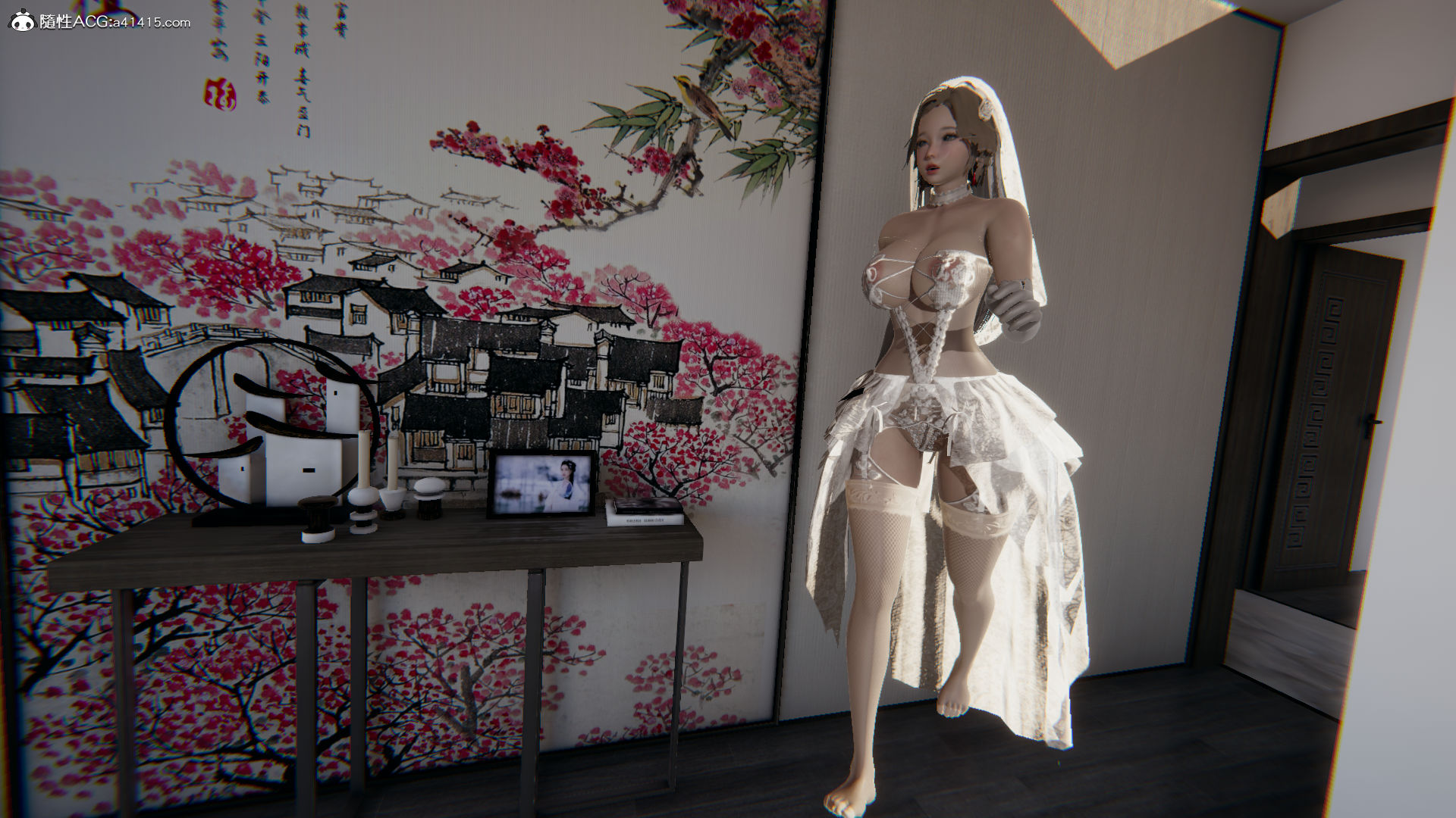第709页