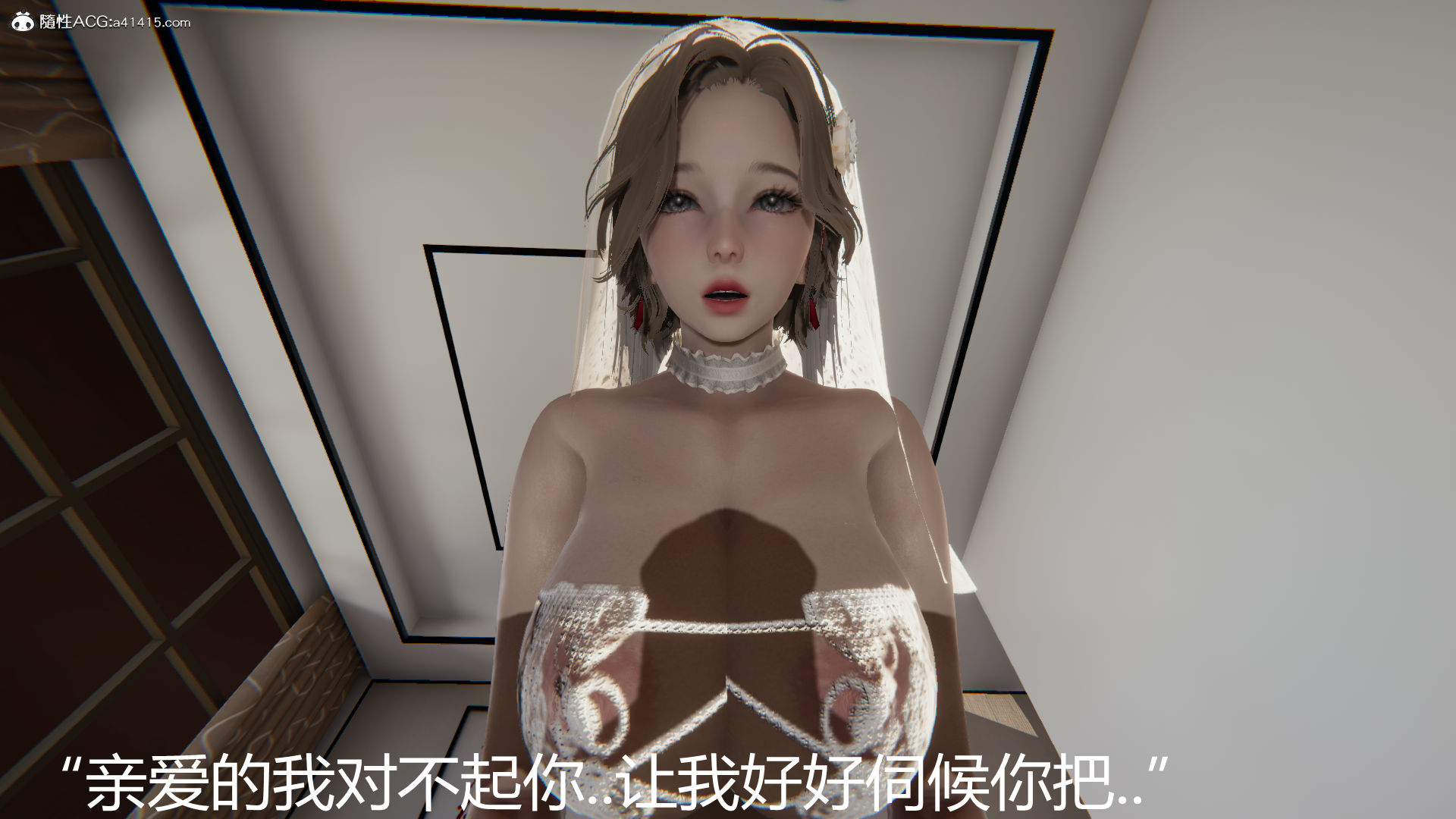 第713页