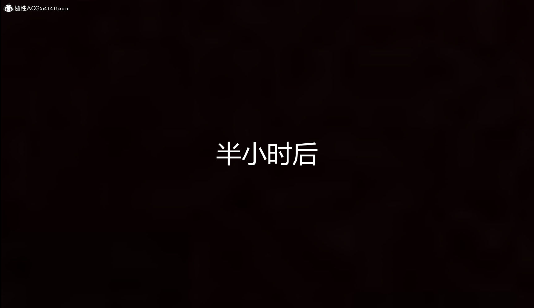 第722页