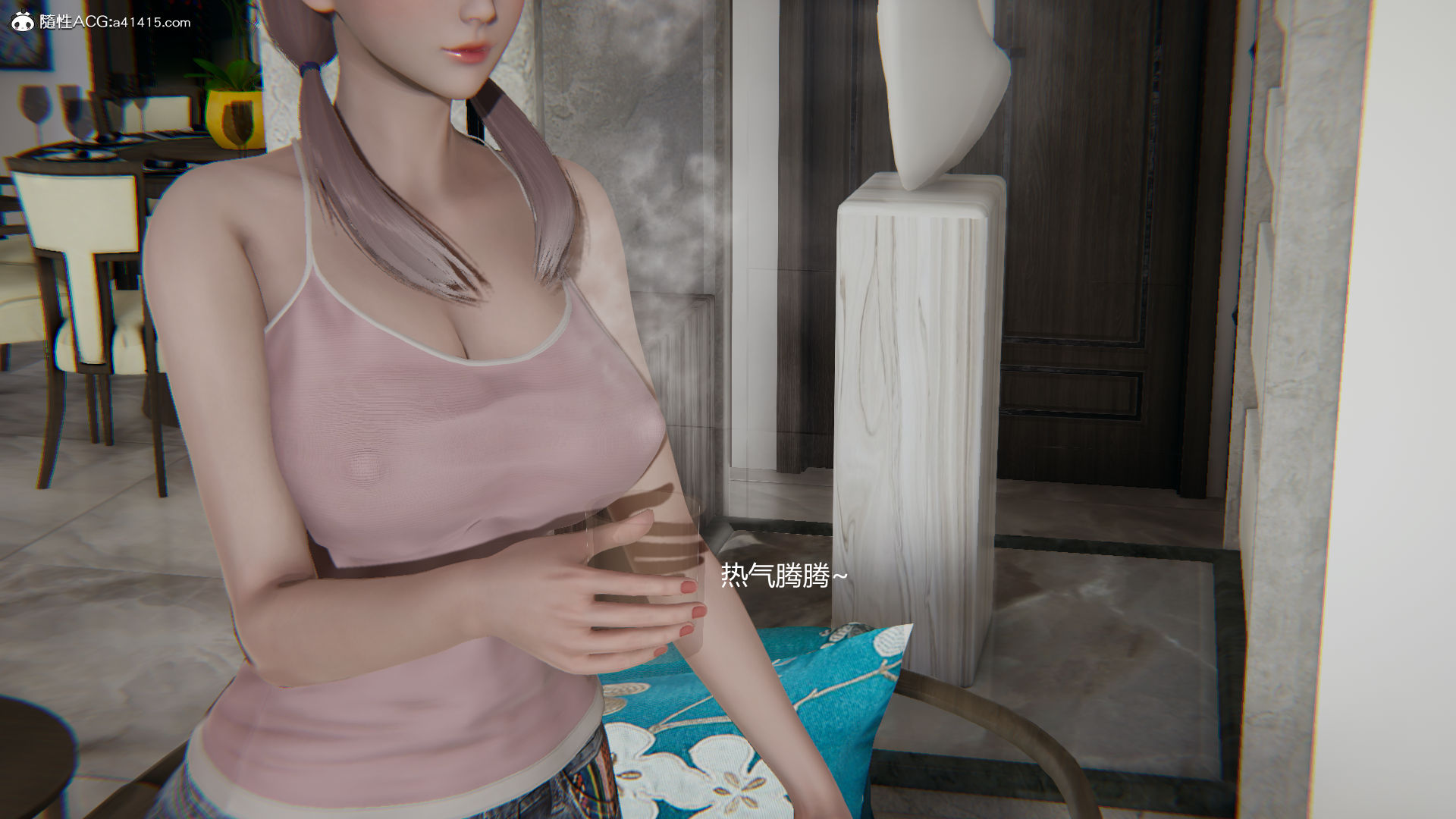第733页