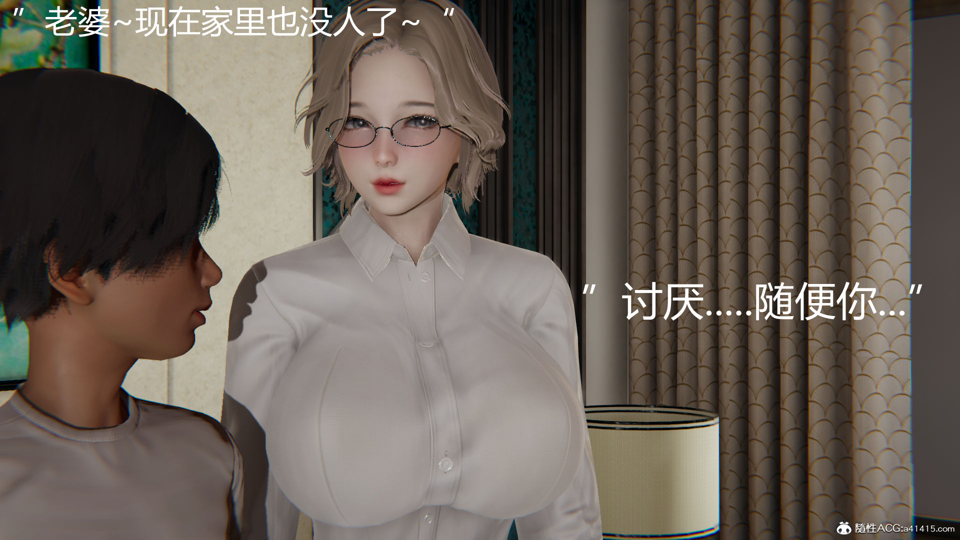 第745页