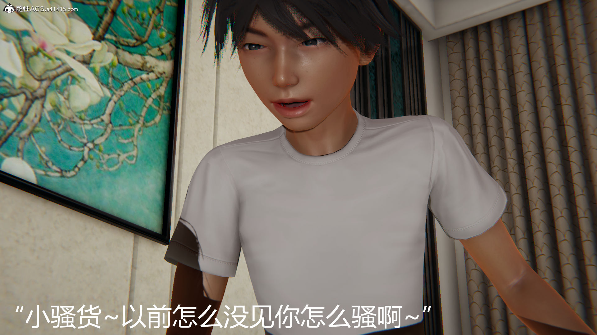 第758页
