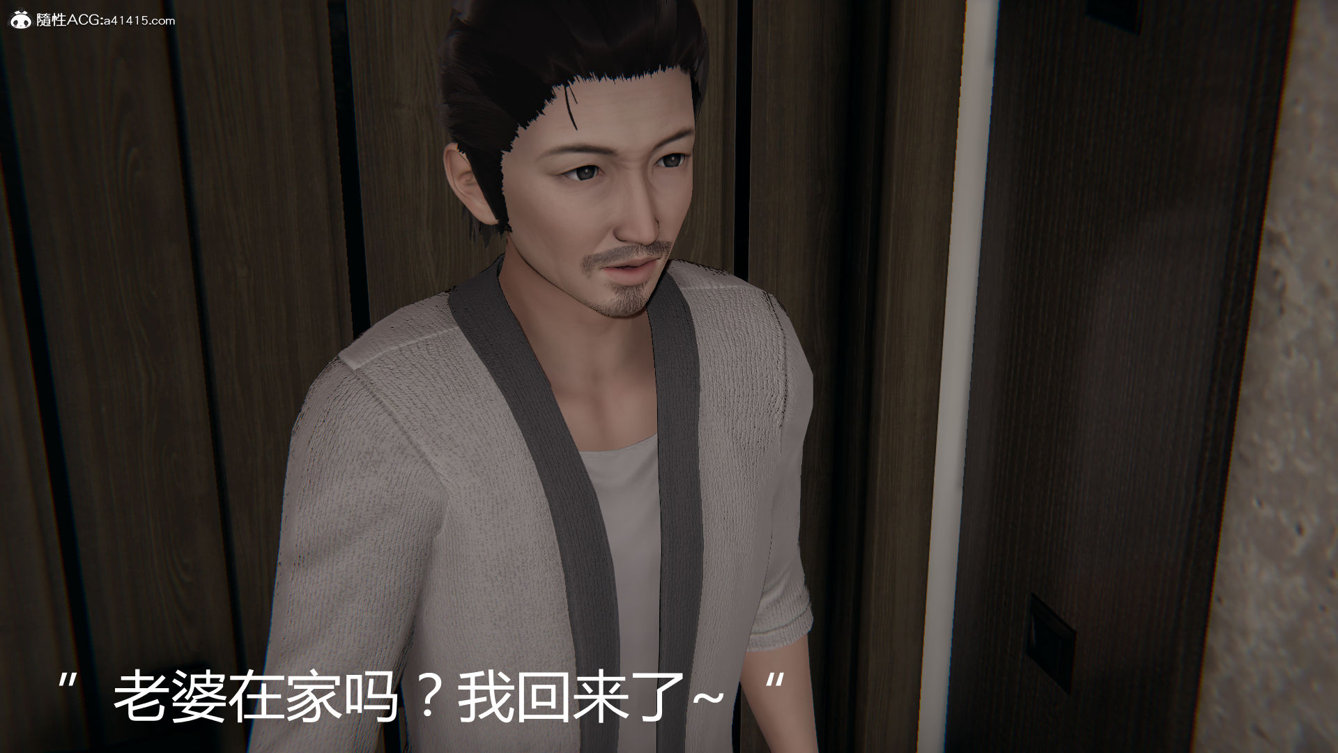 第764页