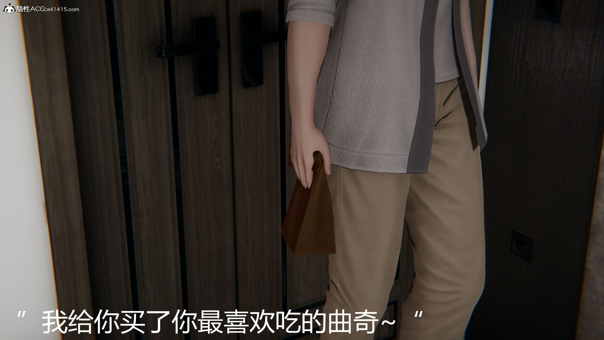第765页