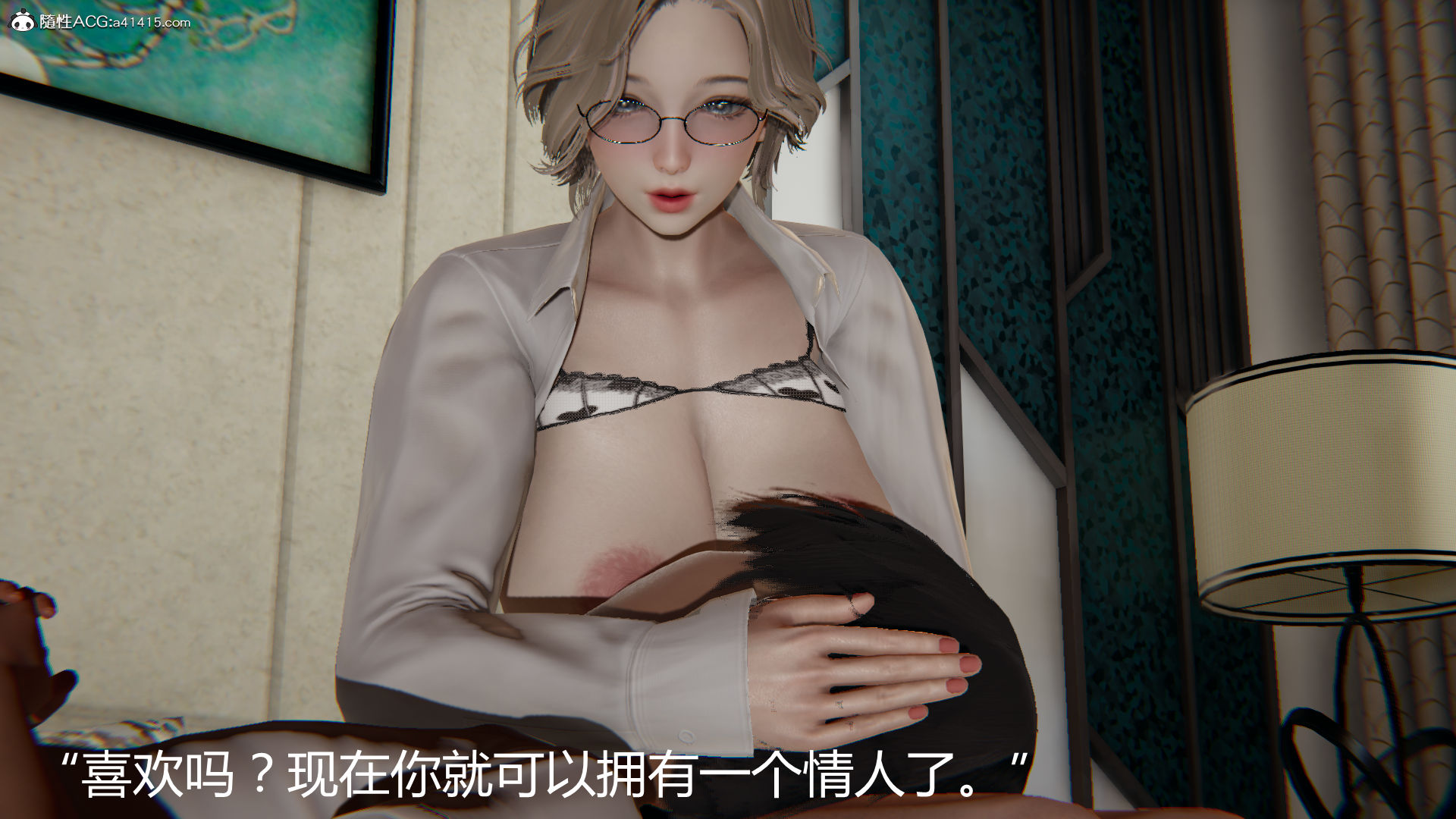 第783页