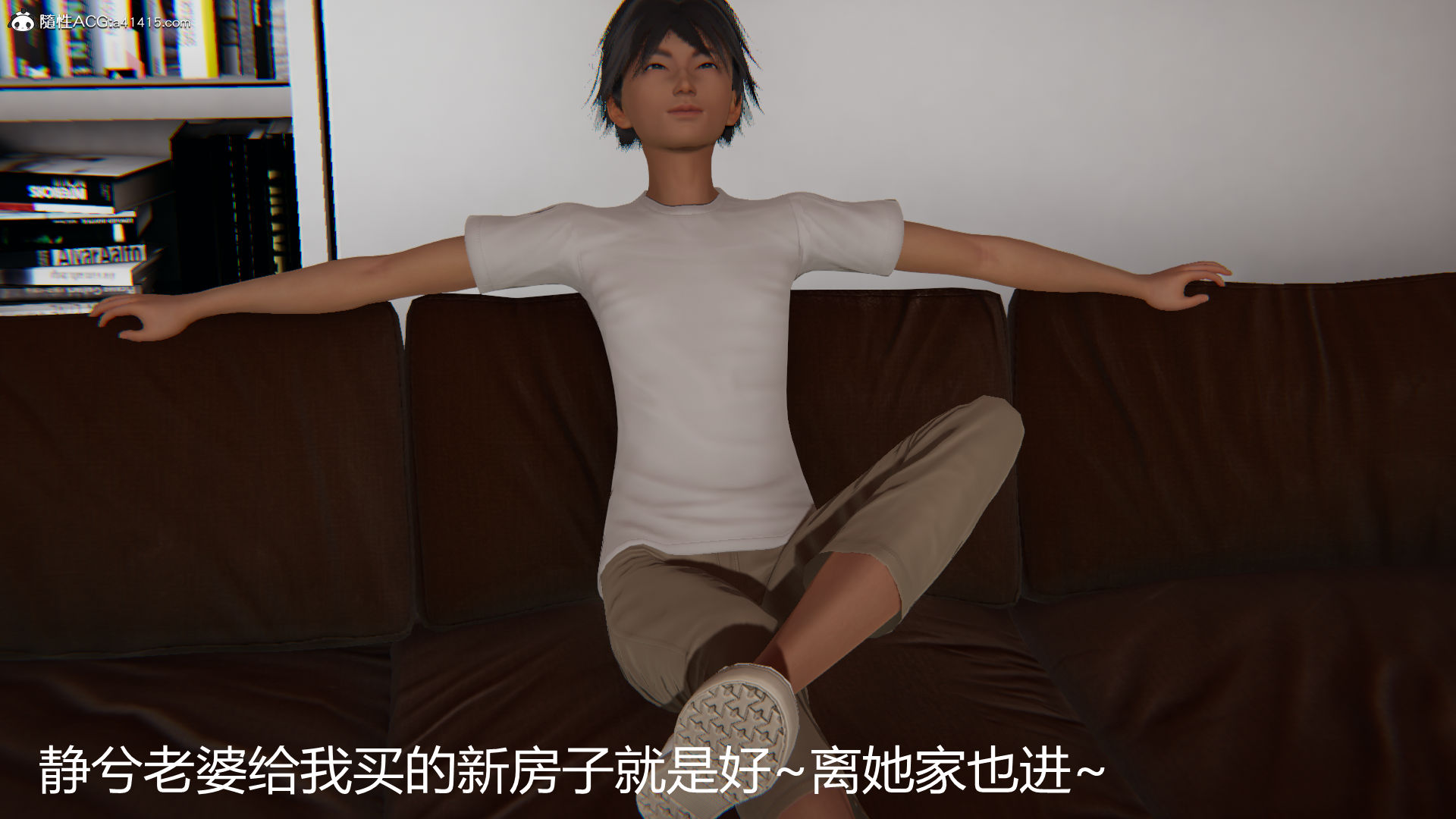 第795页