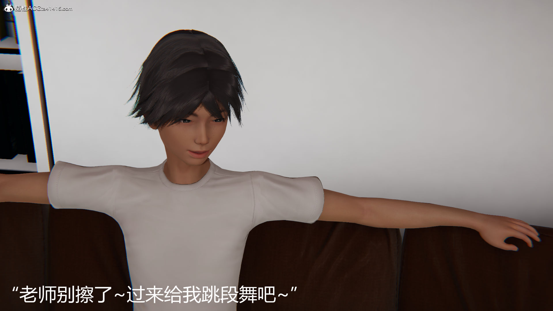 第798页