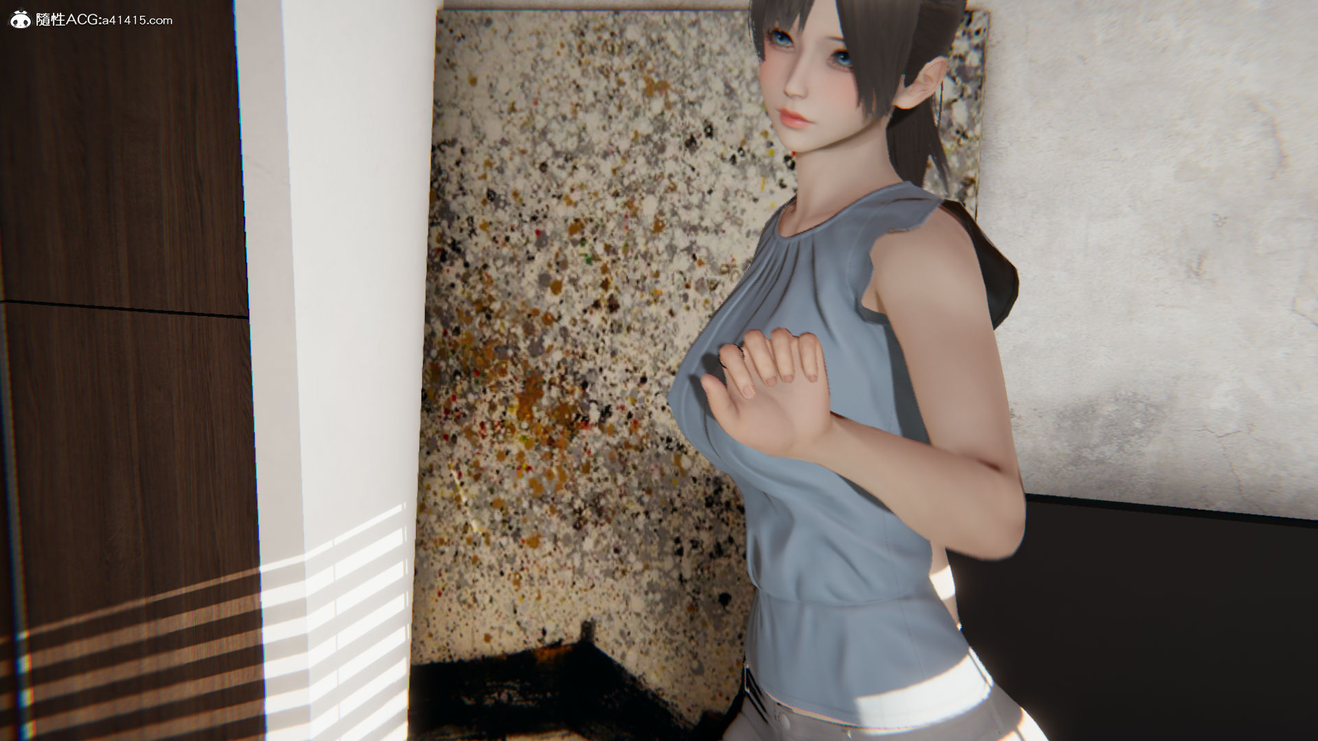 第803页