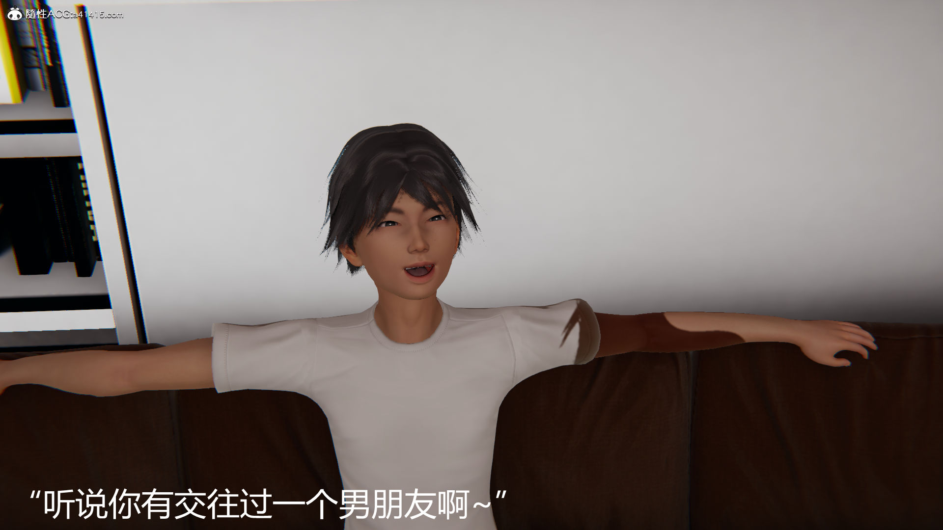 第808页