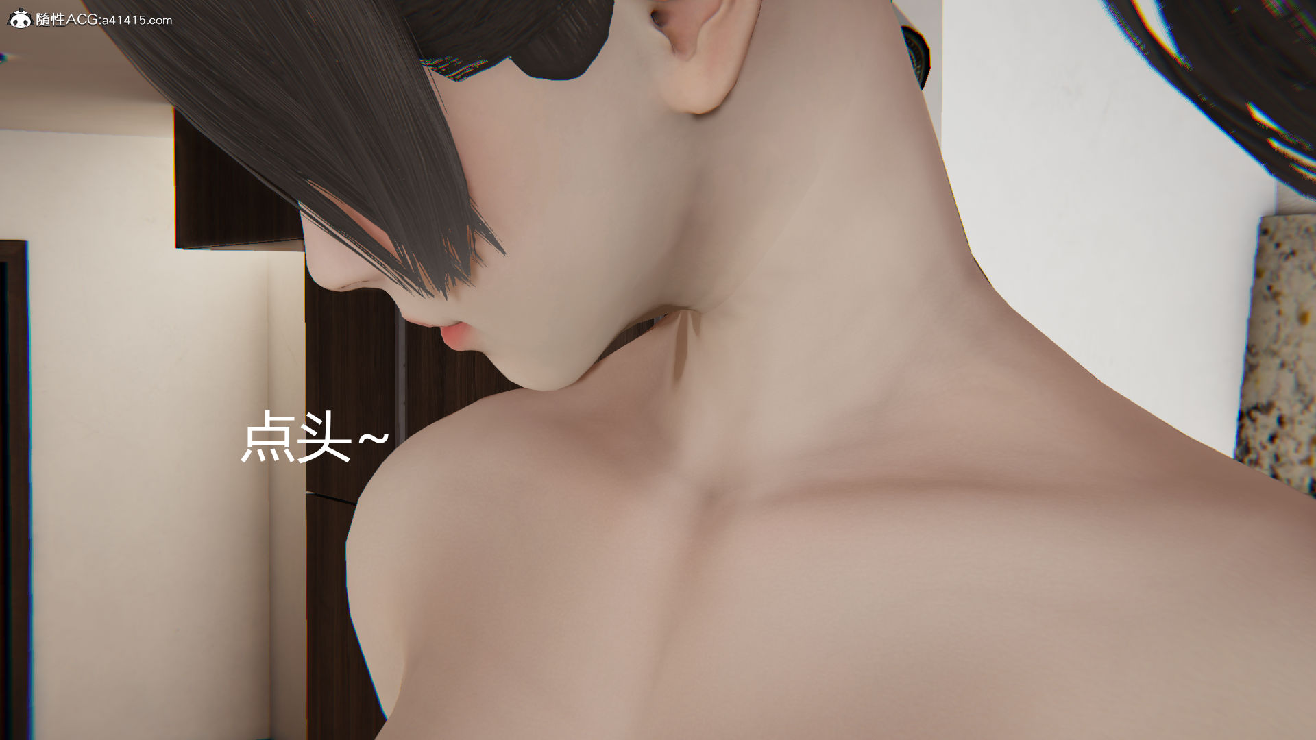 第809页