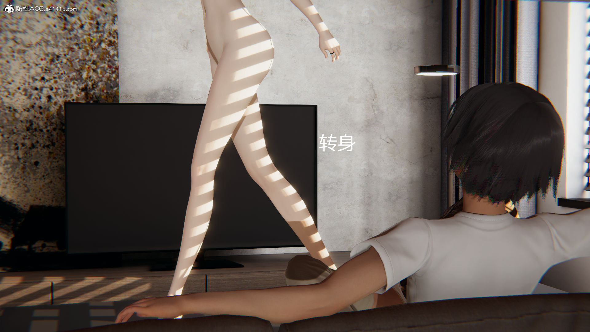 第813页