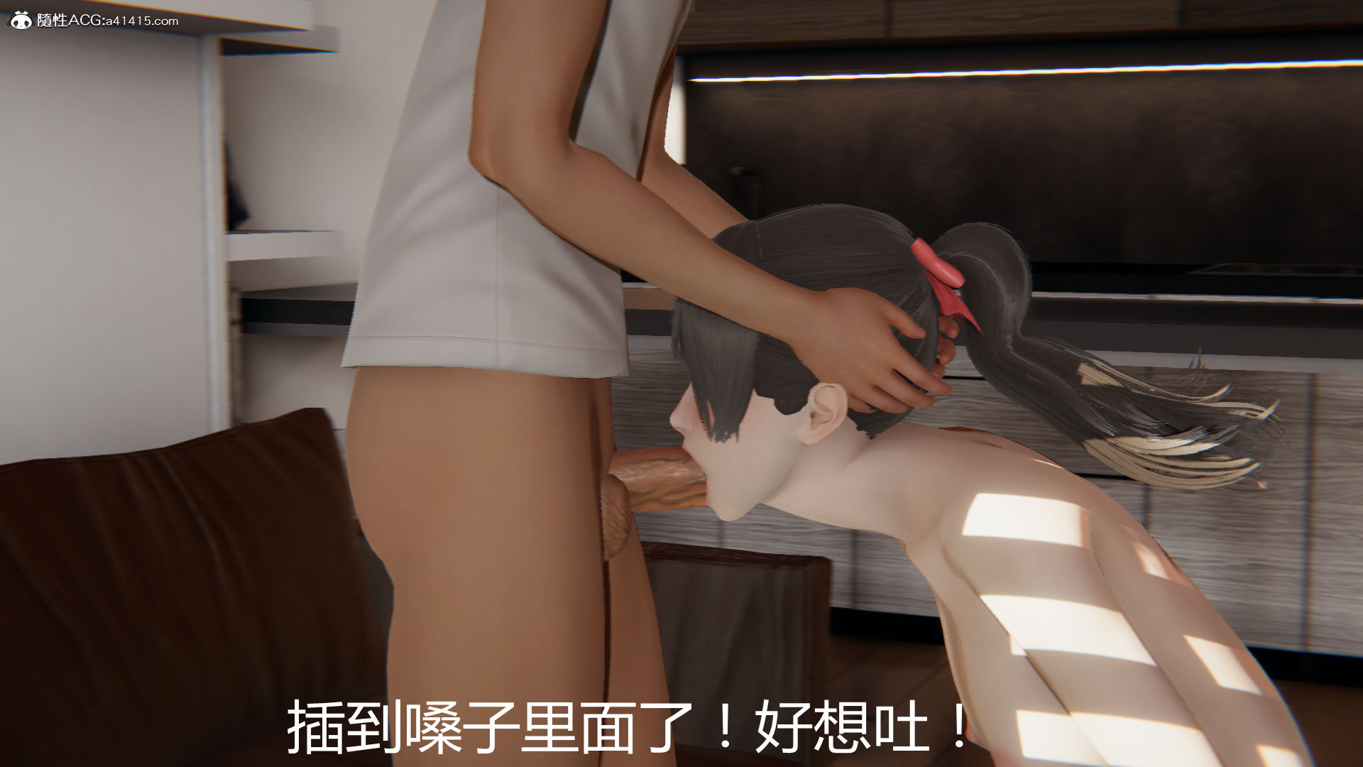 第822页