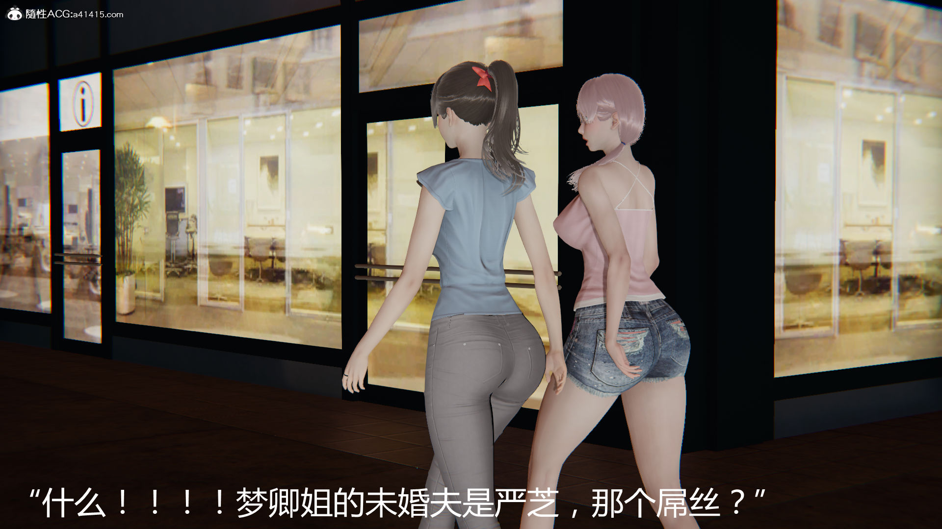 第831页