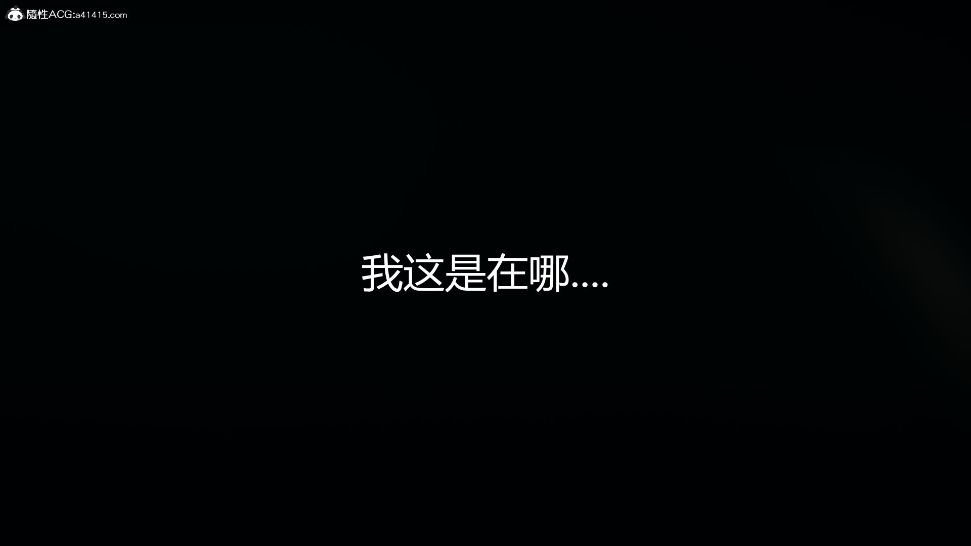 第835页