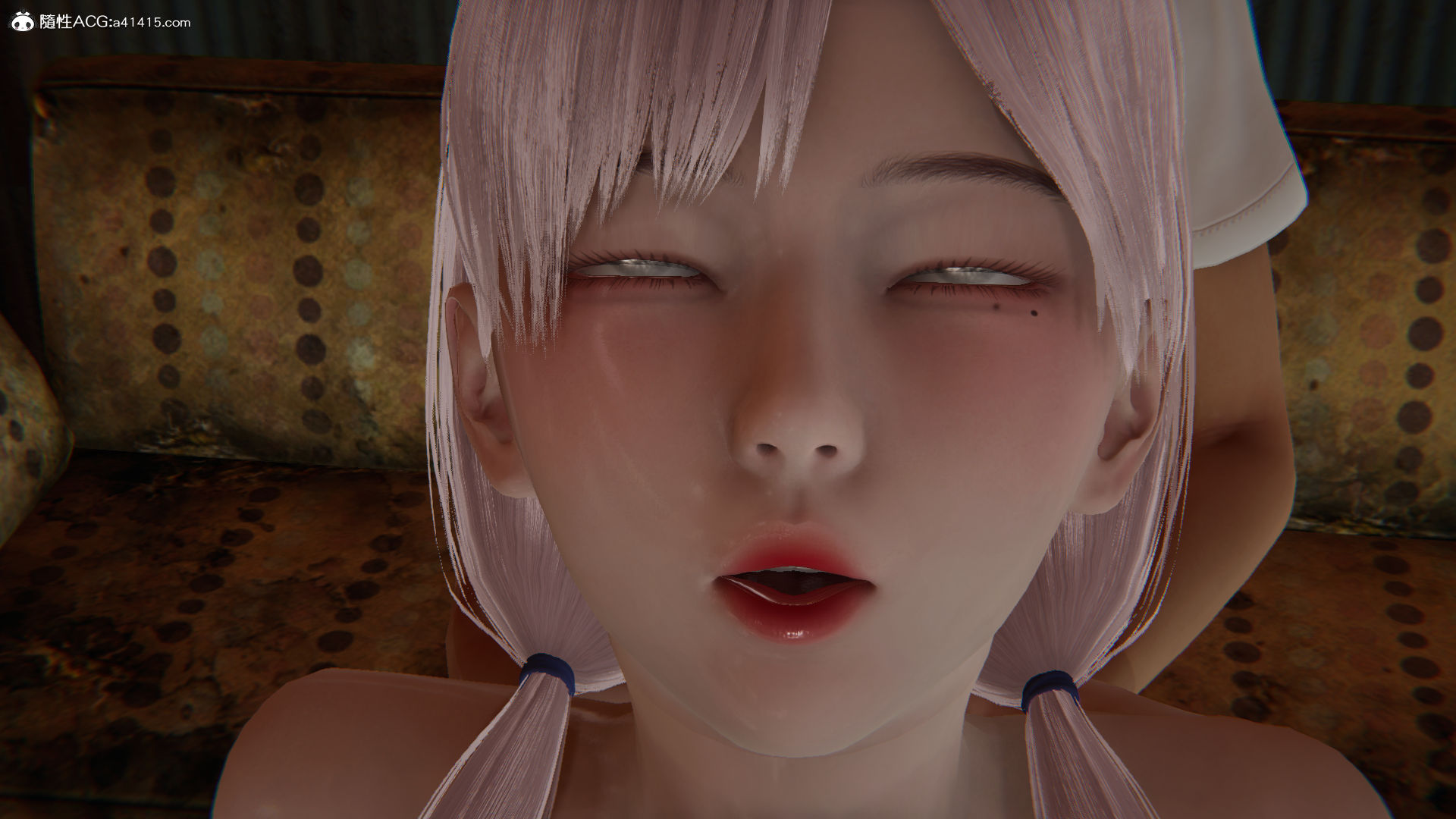 第883页