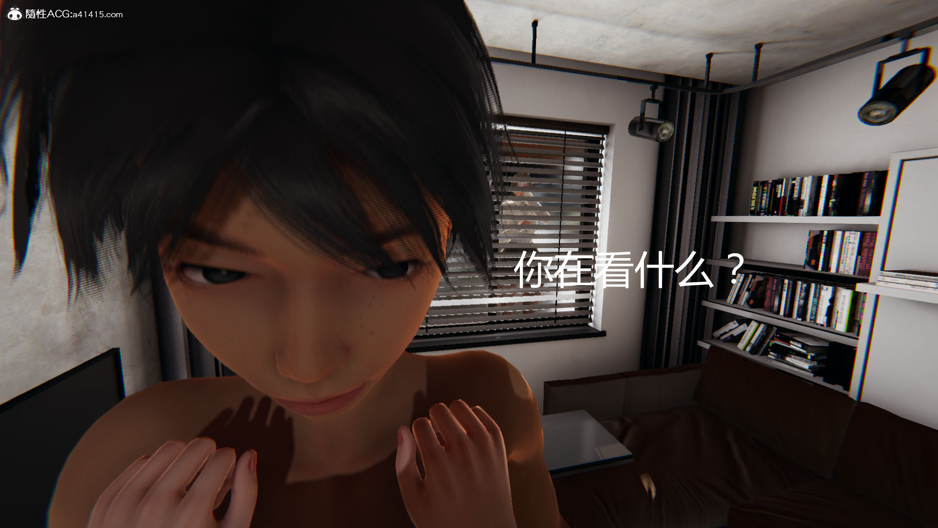第922页