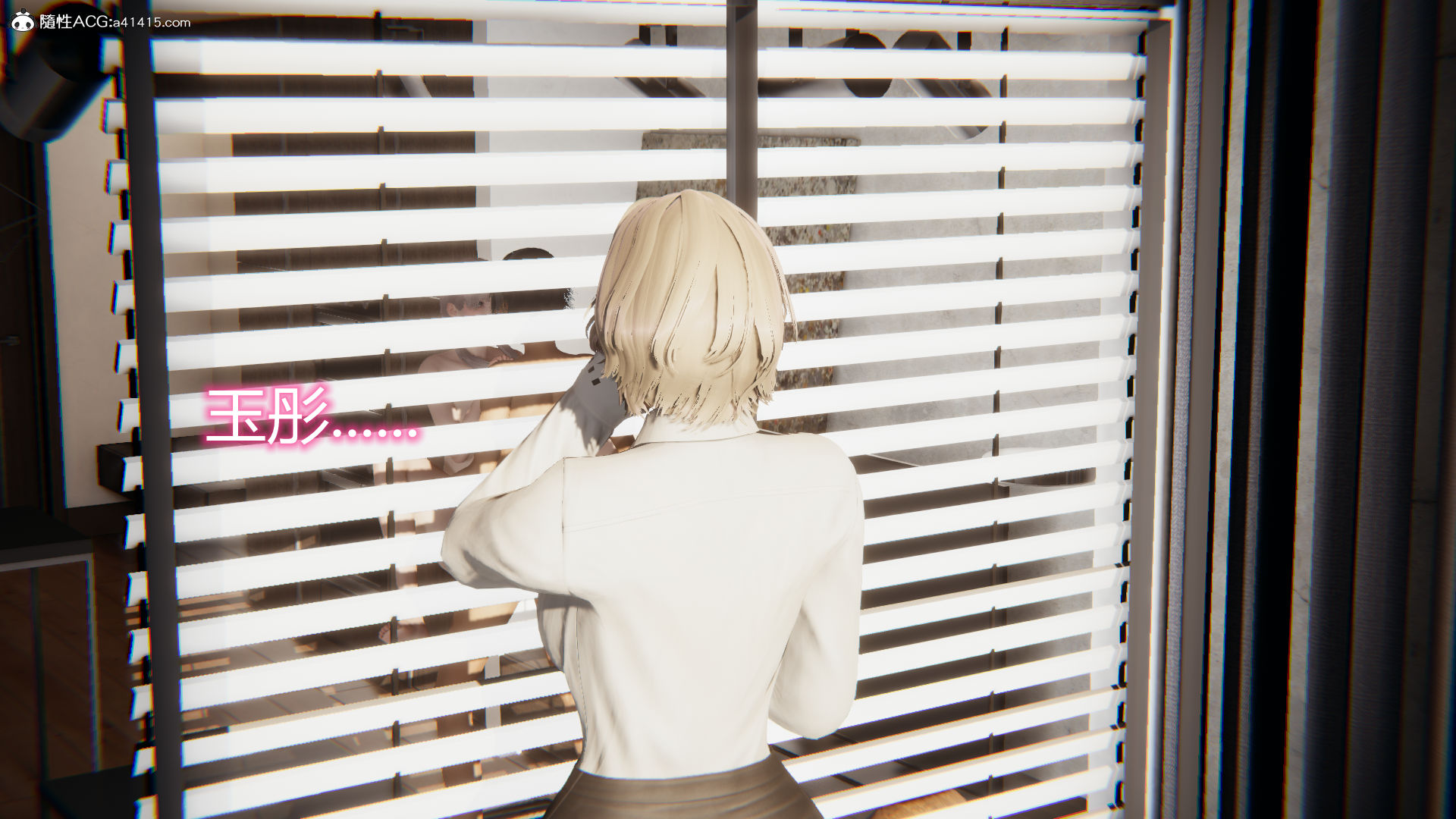 第924页