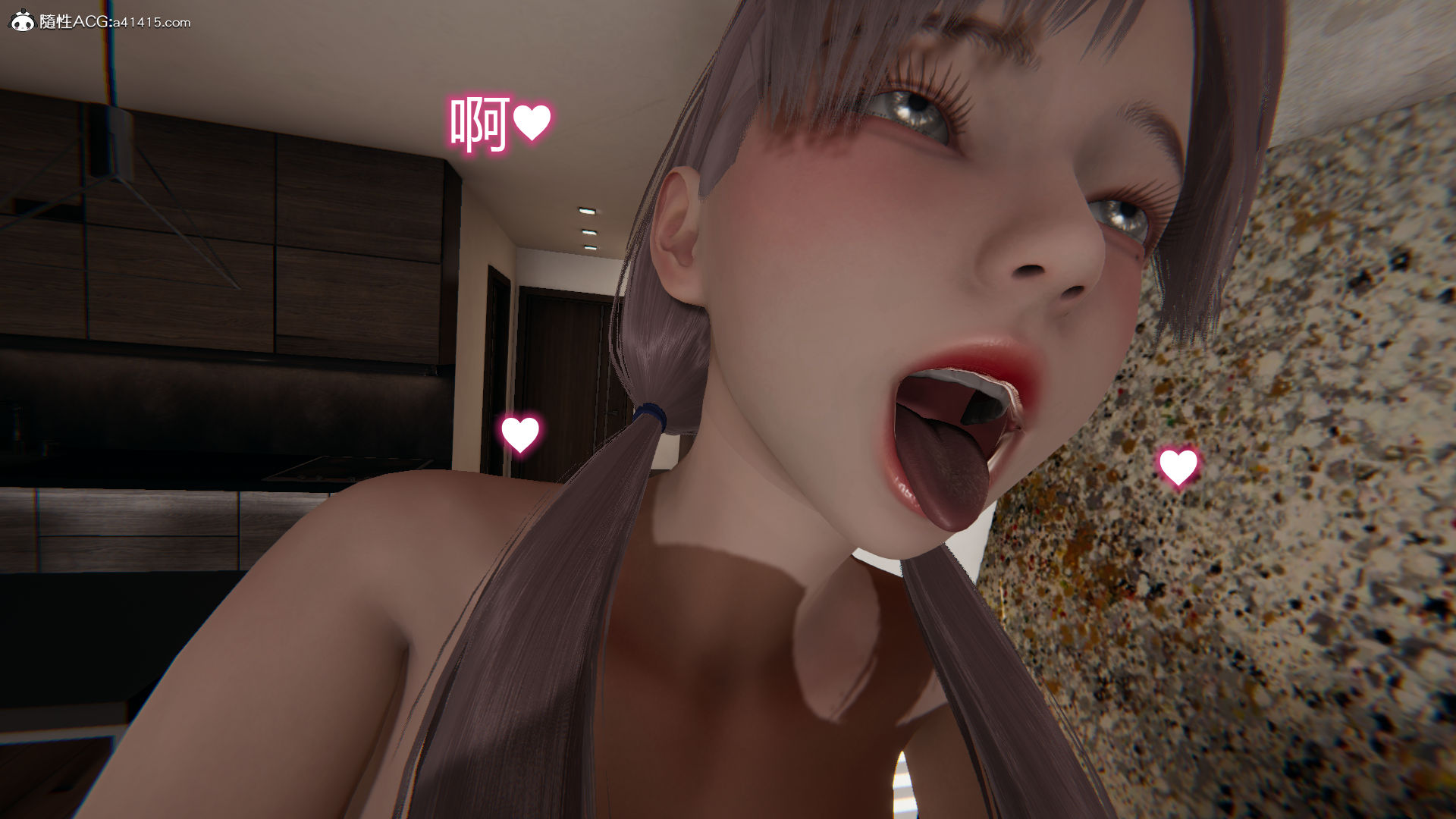 第932页