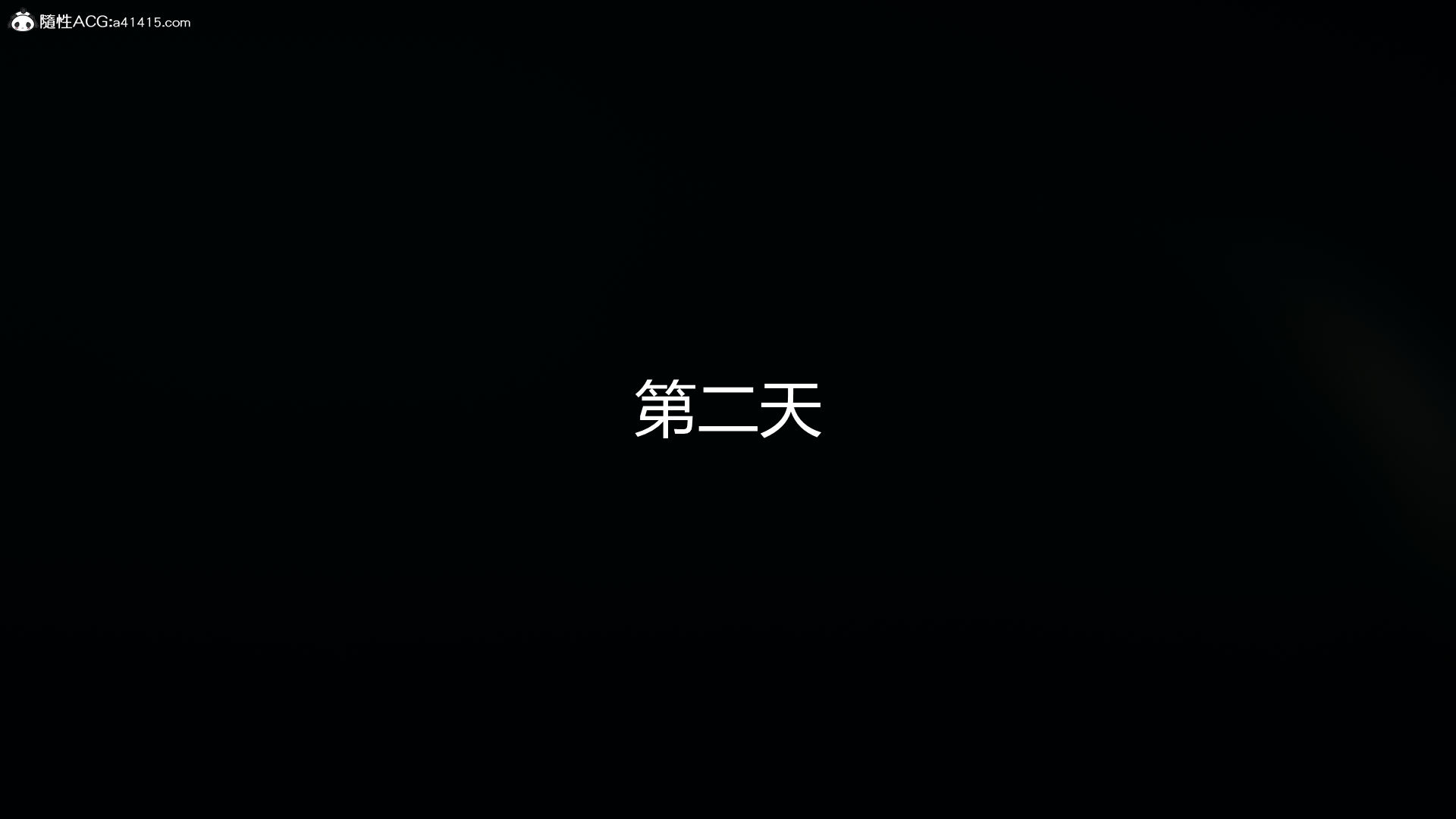 第935页