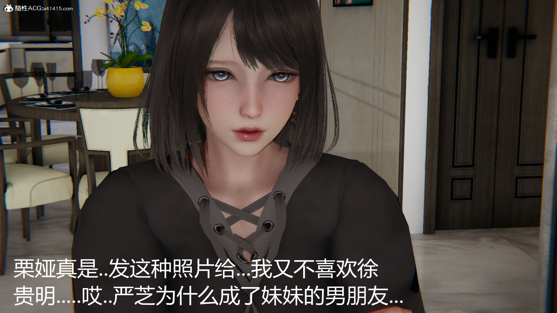 第978页