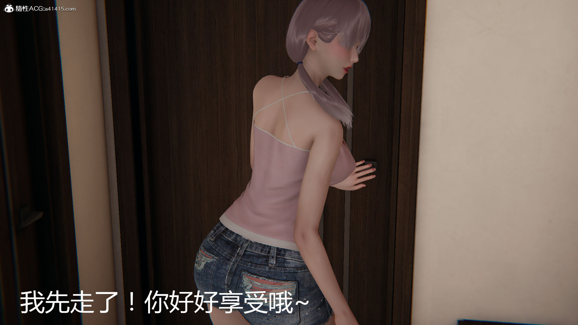 第998页