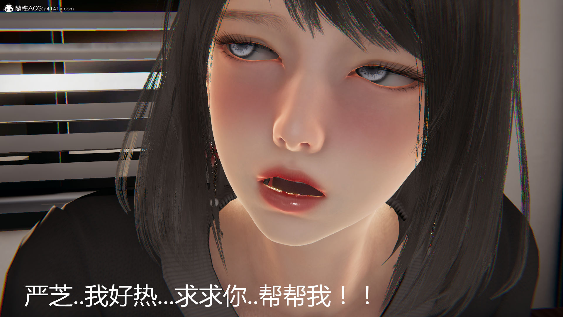 第1007页