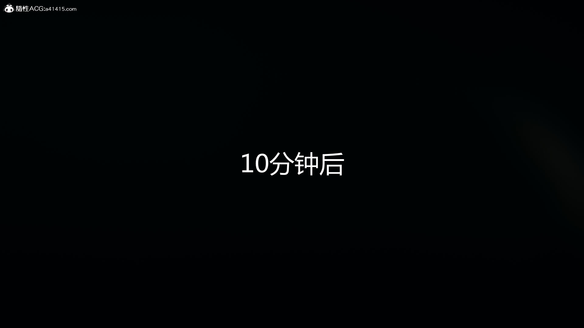 第1036页