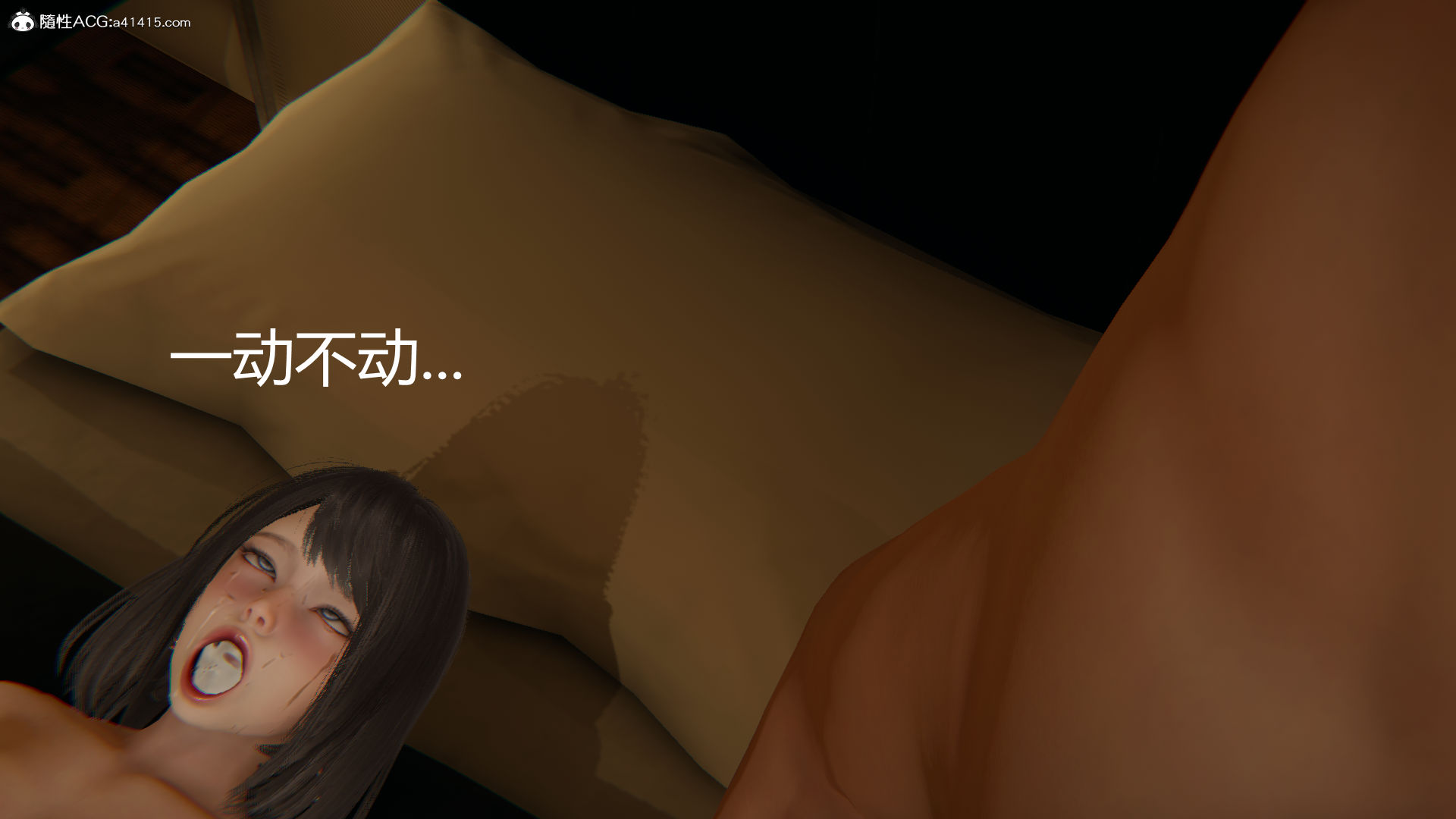 第1107页