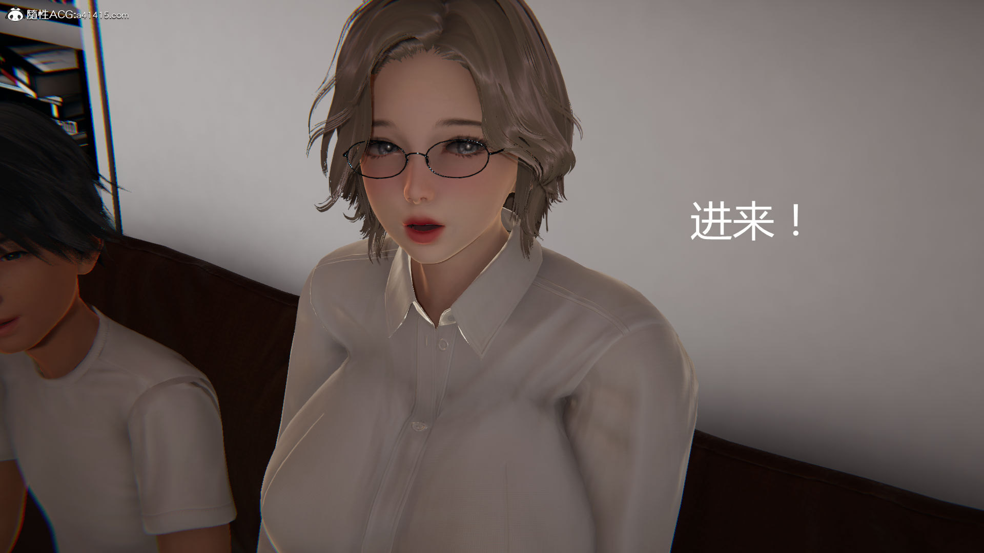 第1193页