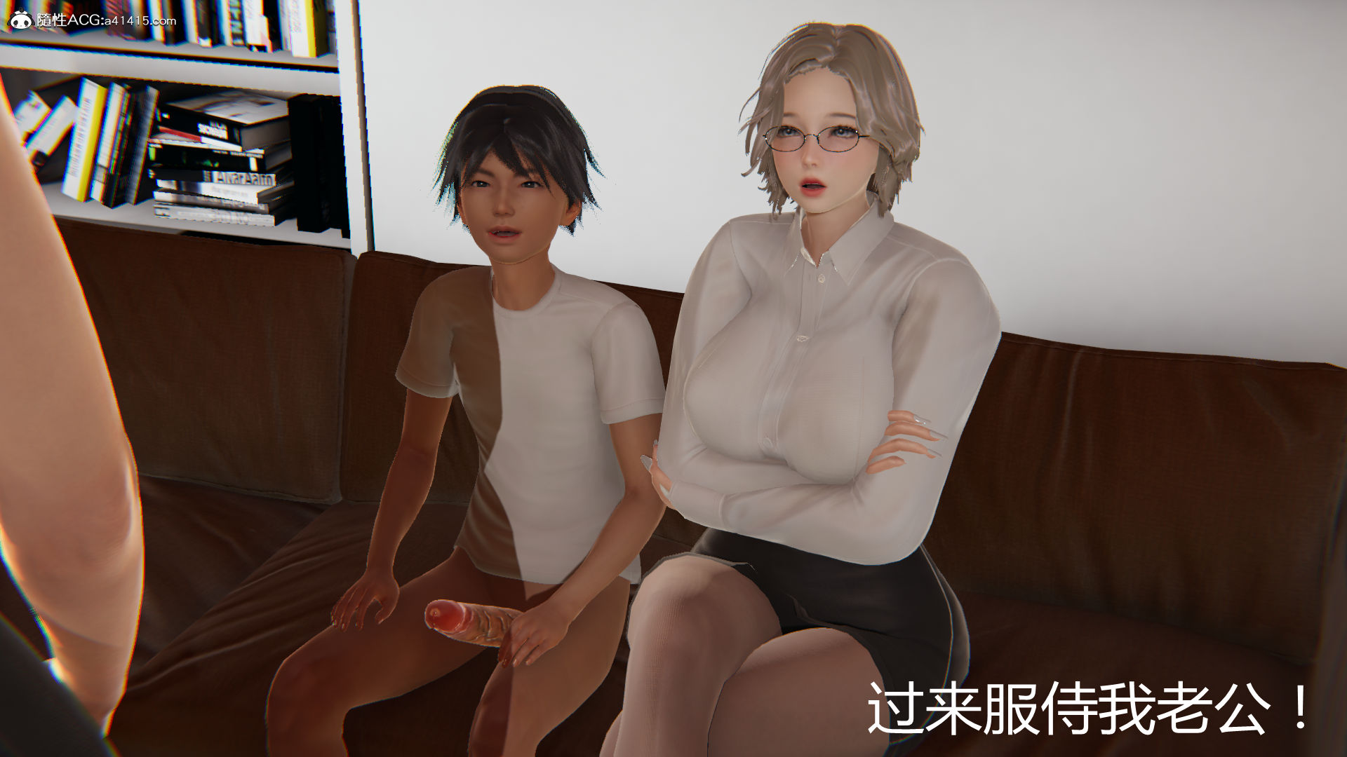 第1195页