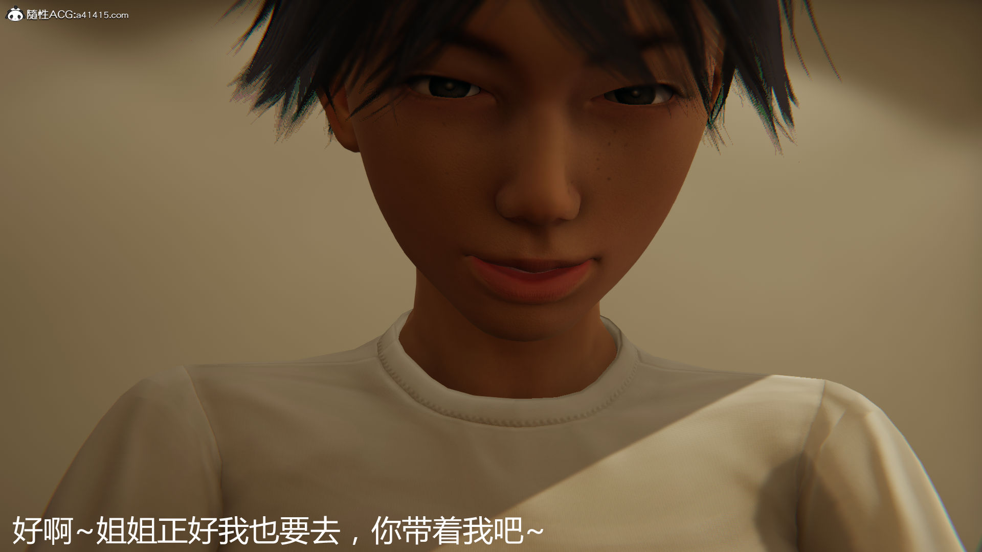 第1230页