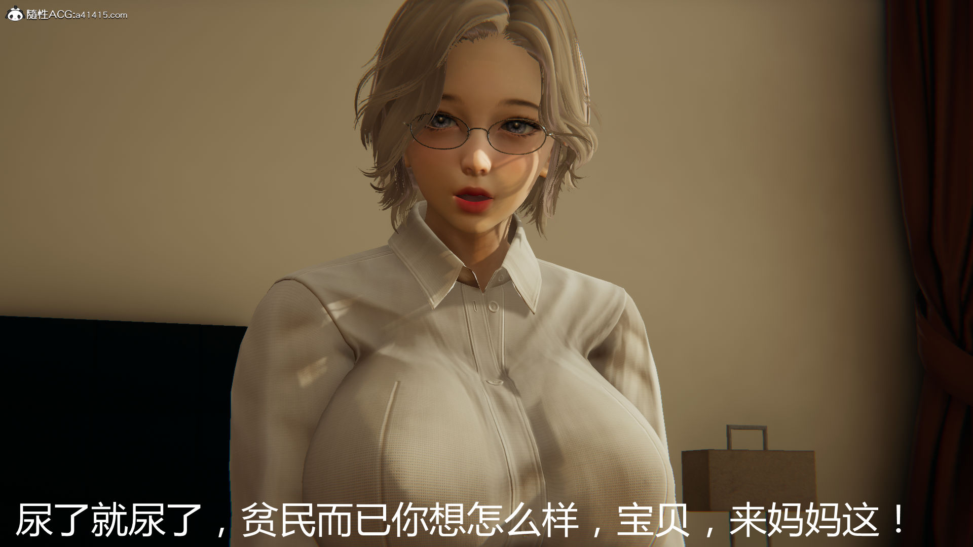 第1235页