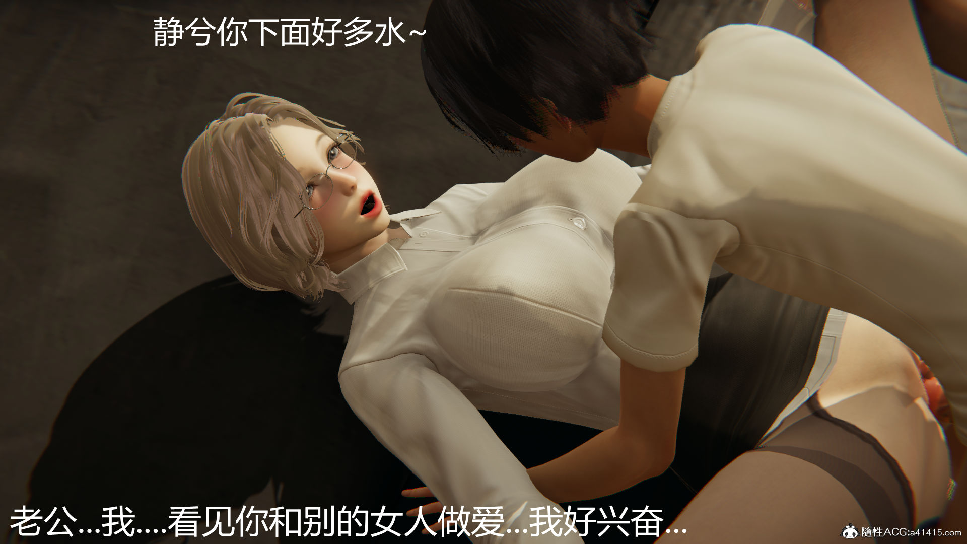 第1253页