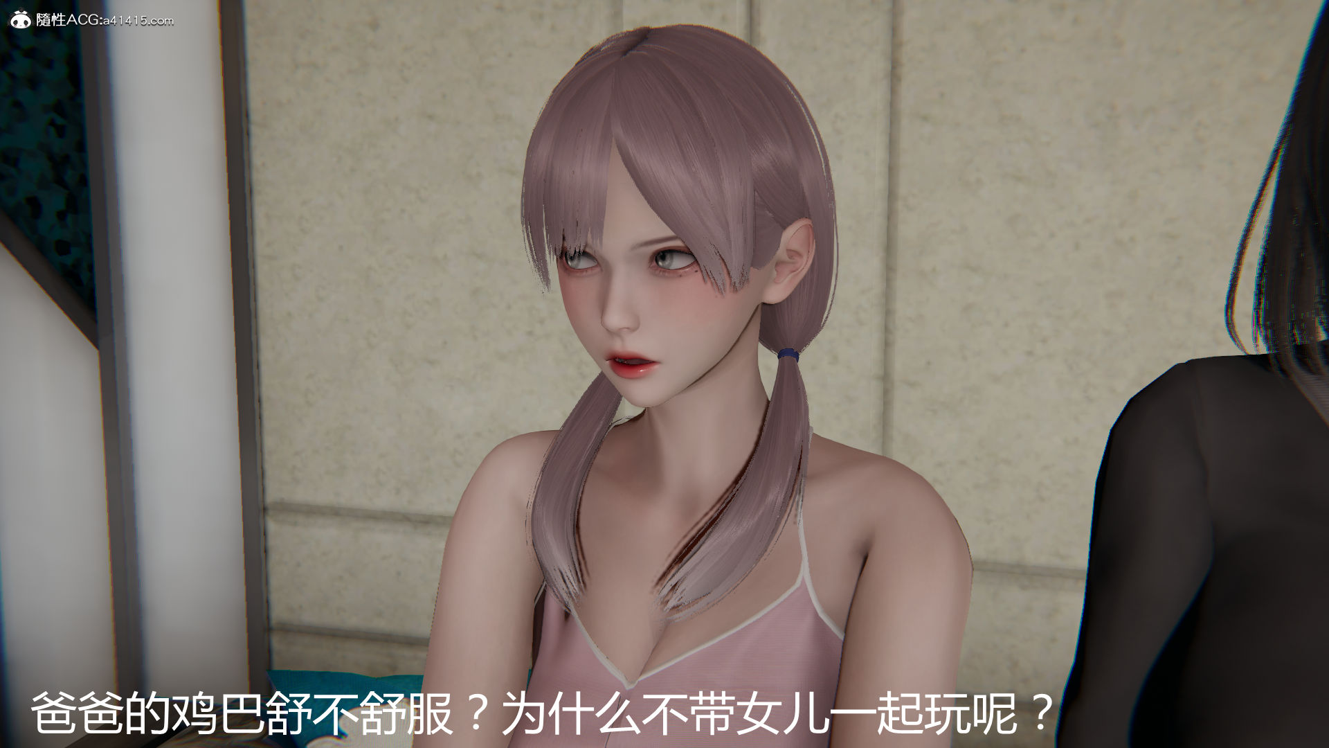 第1278页