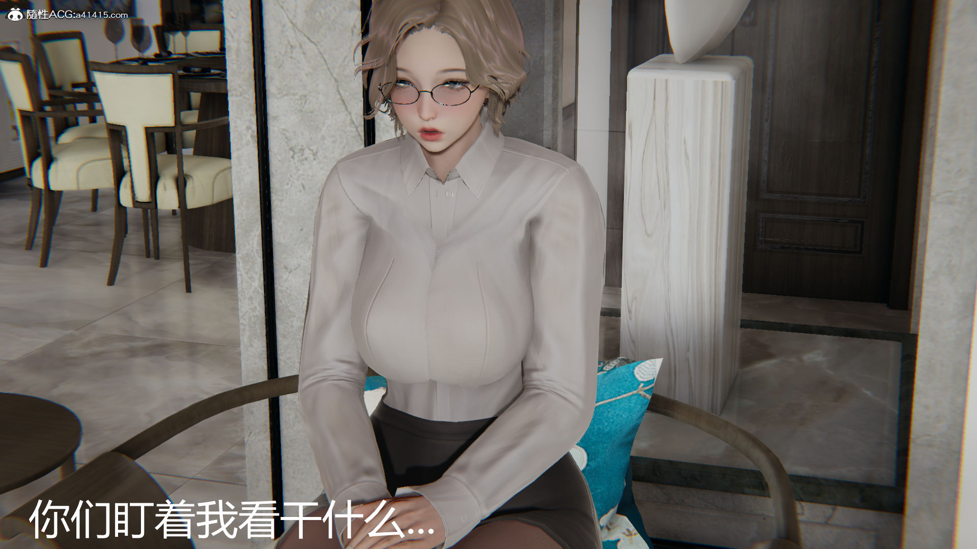 第1277页