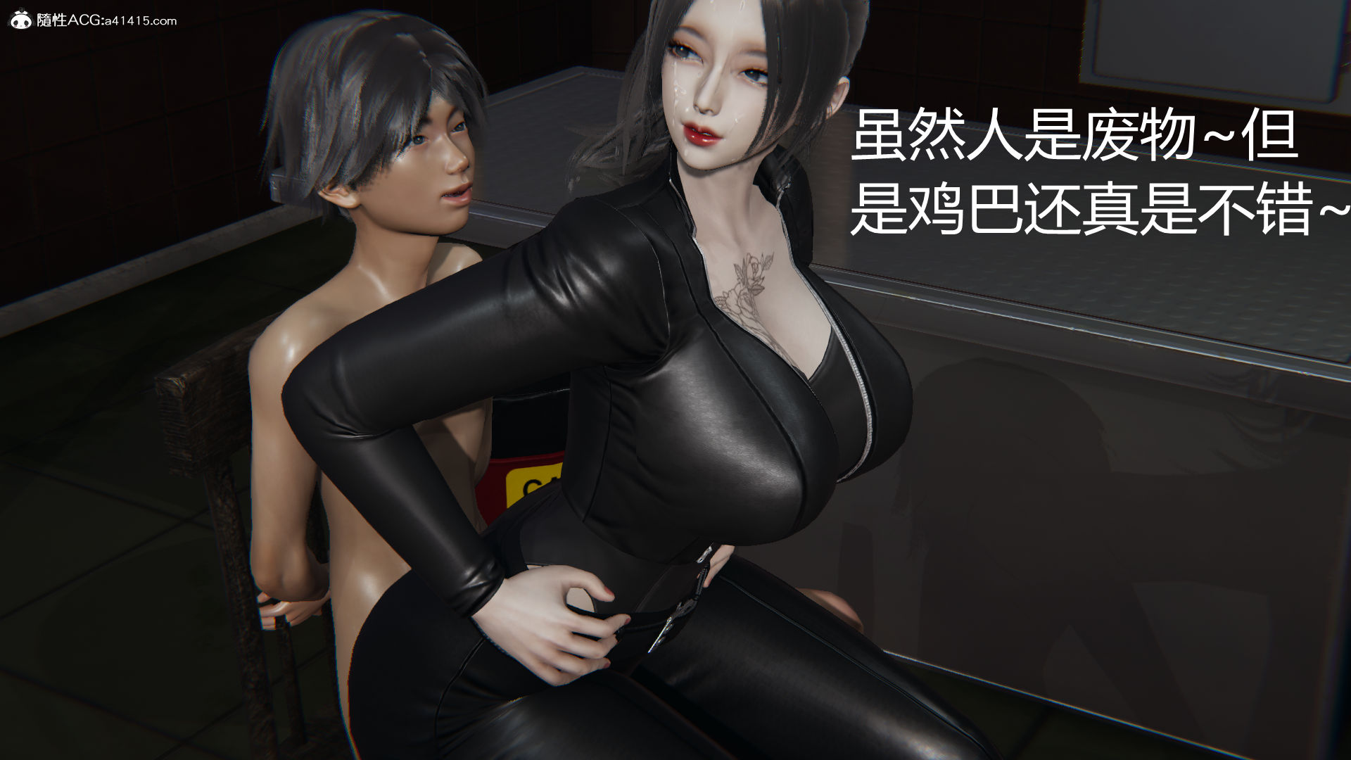 第1328页