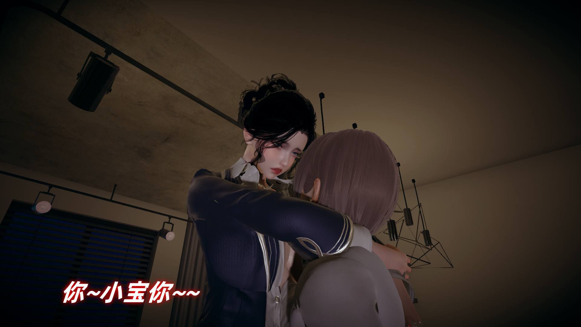 第57页