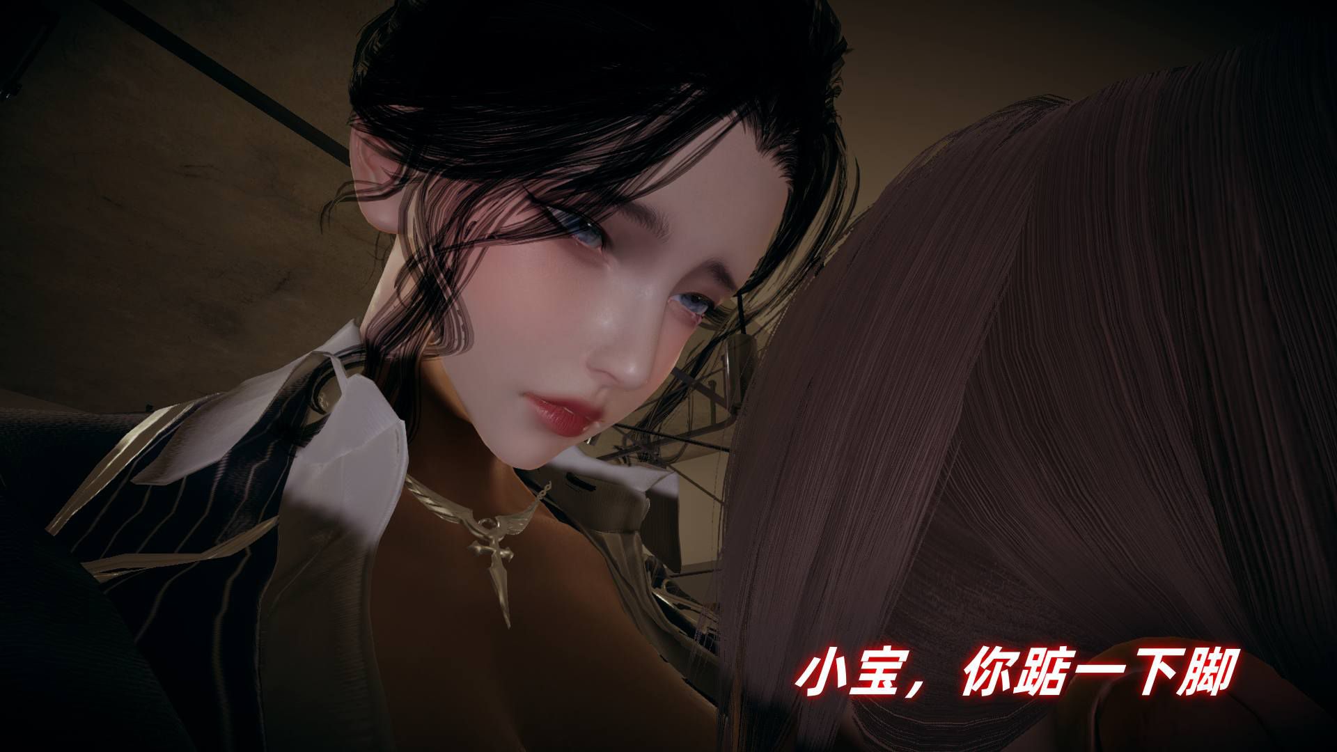 第59页