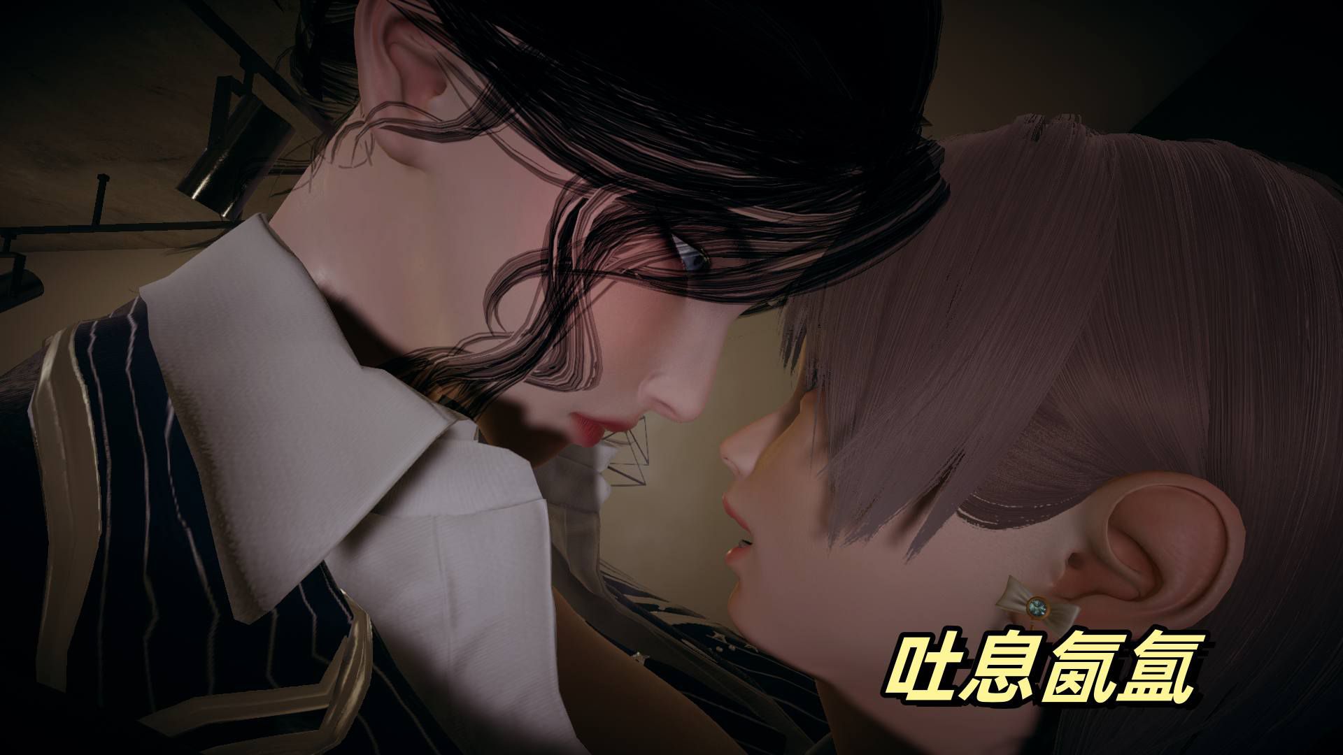 第62页